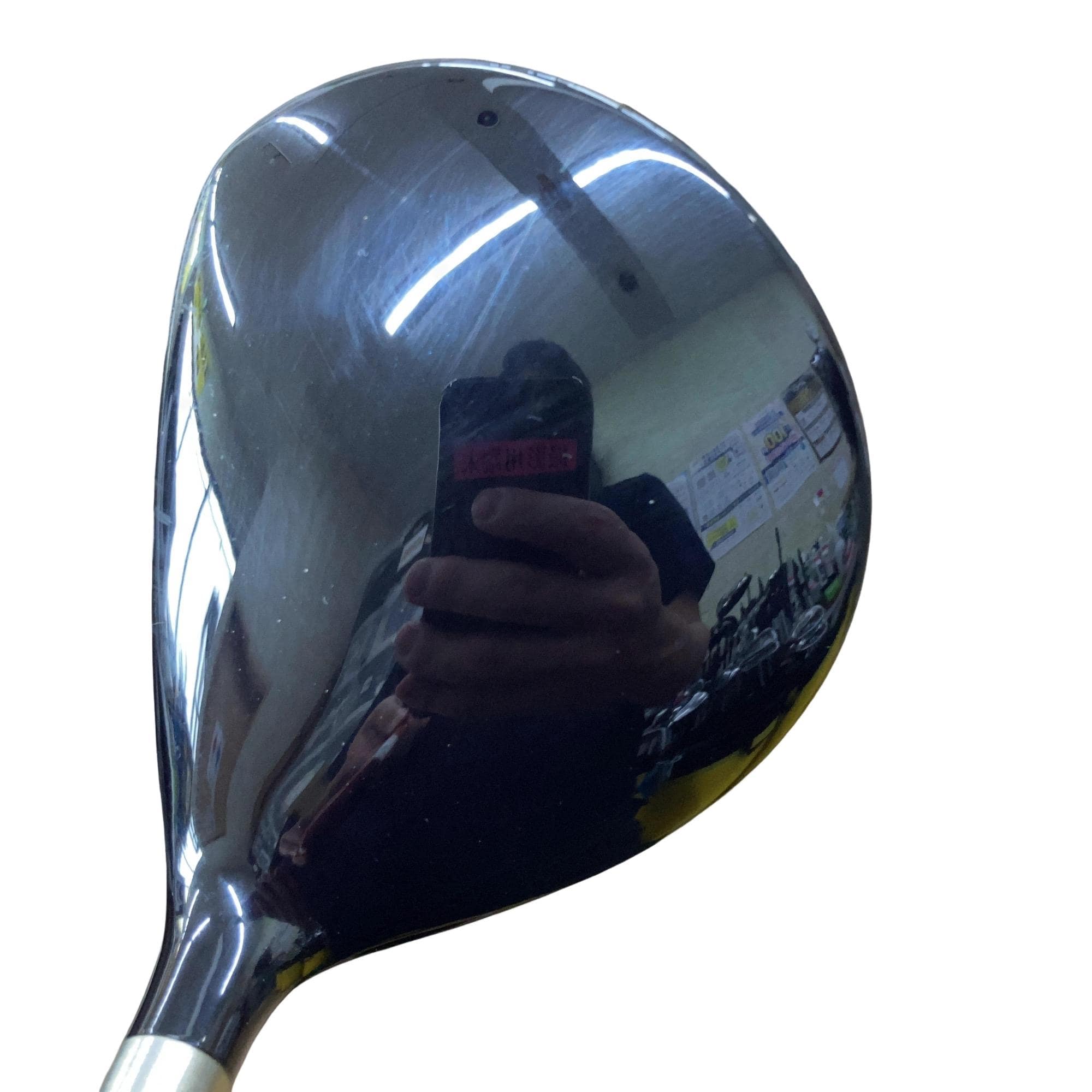 �d�o�n�m�@�`�e�|�Q�O�Q�@�R�v