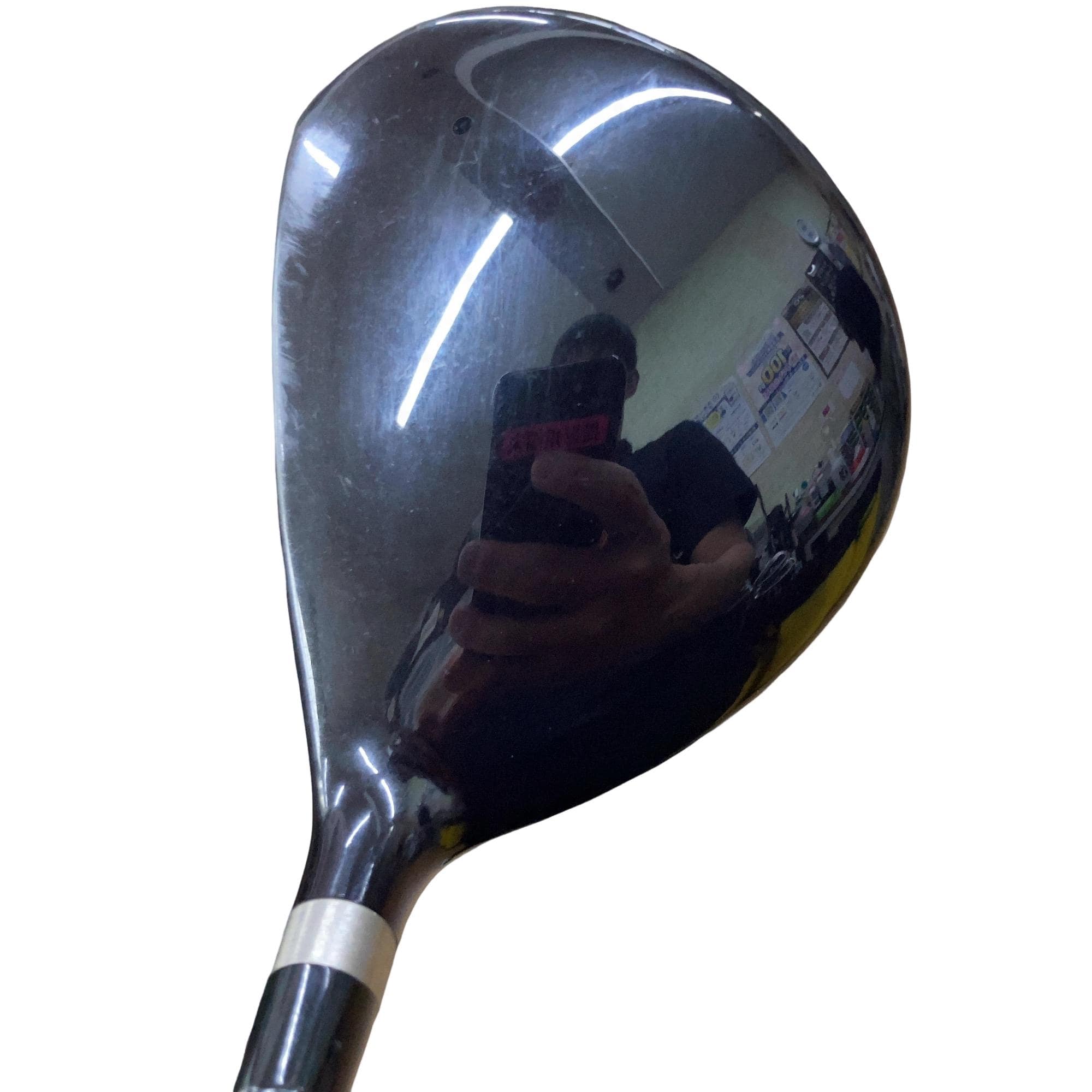 �d�o�n�m�@�`�e�|�Q�O�Q�@�T�v