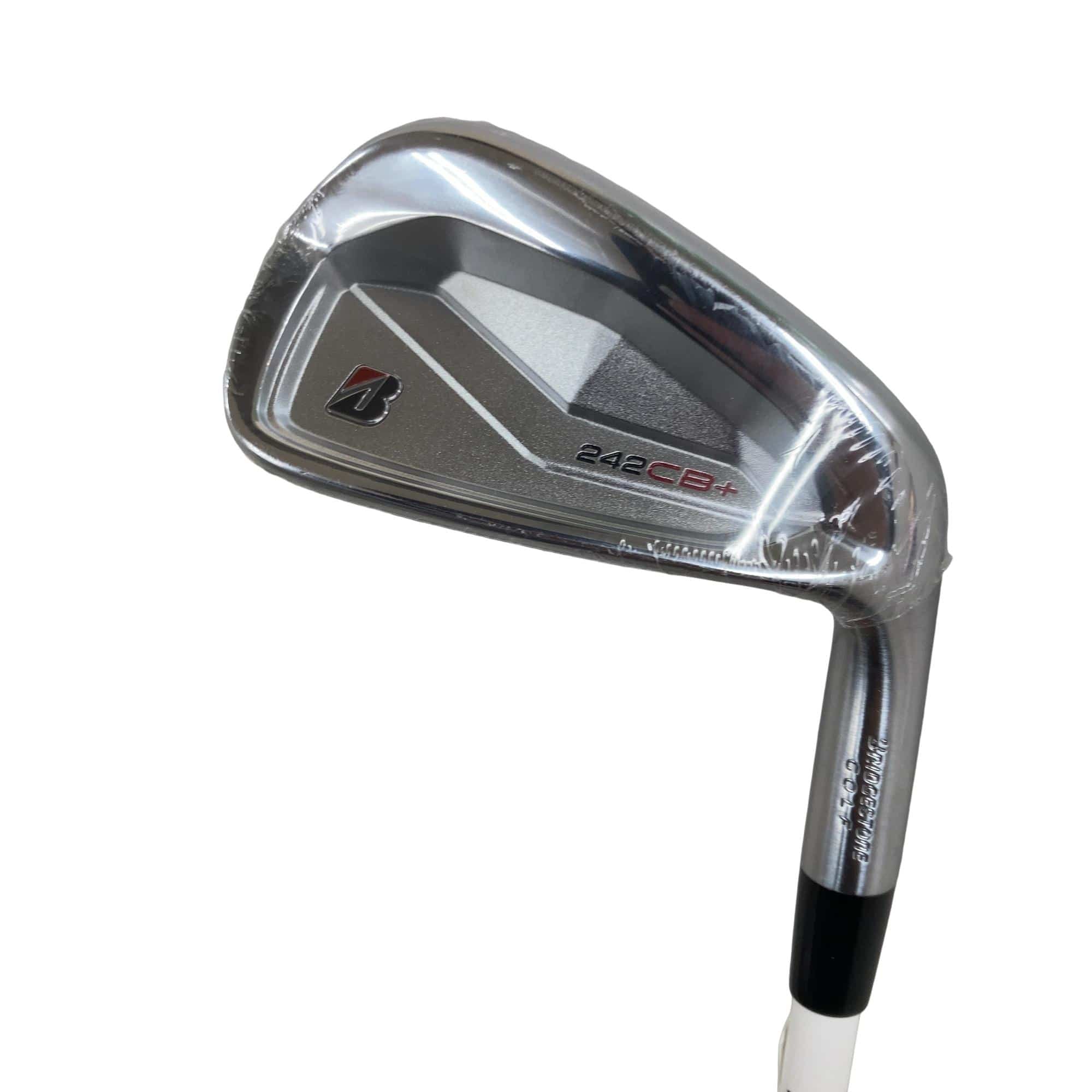 �a�q�h�c�f�d�r�s�n�m�d�@�Q�S�Q�b�a�{�@�U�r�i���{���F�U�{�Z�b�g�j