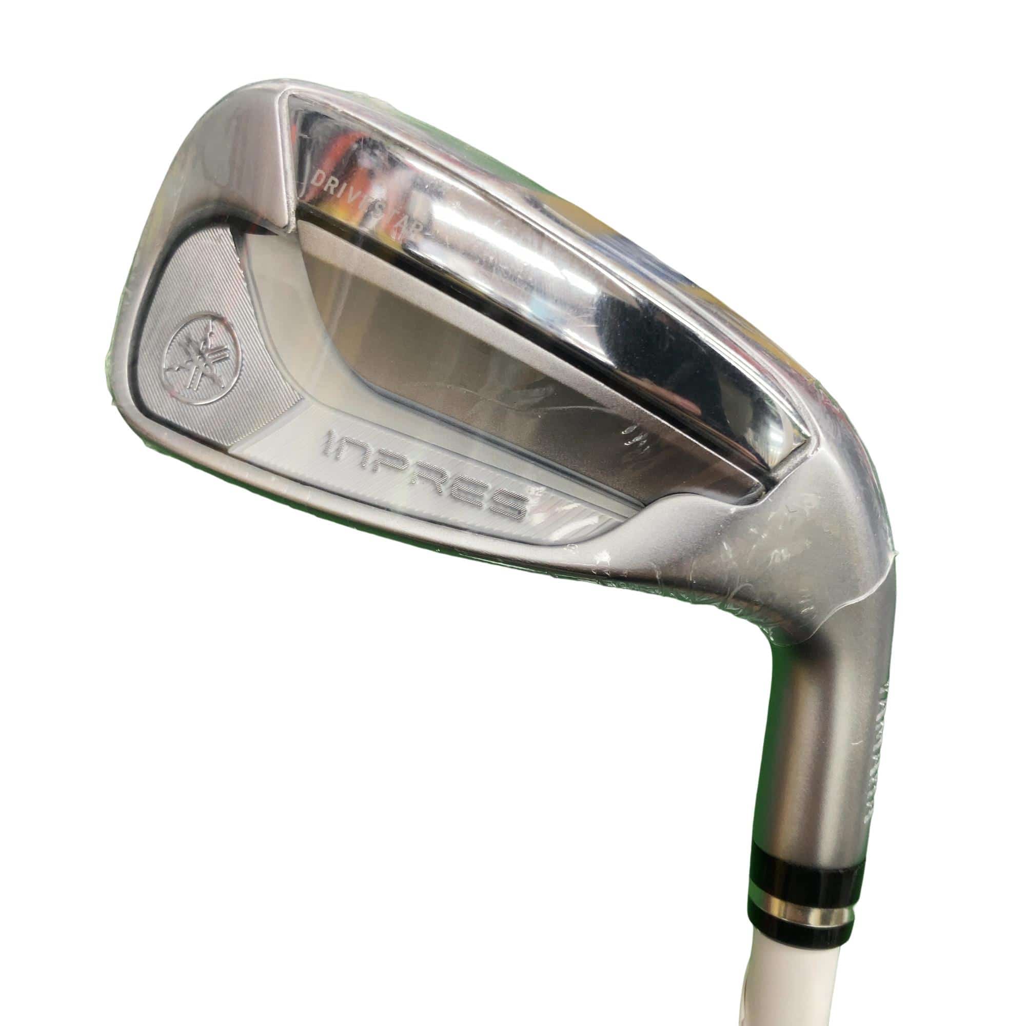 �������������@�c�q�h�u�d�r�s�`�q�i�Q�O�Q�T�j�@�V�r�@���f�B�[�X�i���{���F�U�{�Z�b�g�j