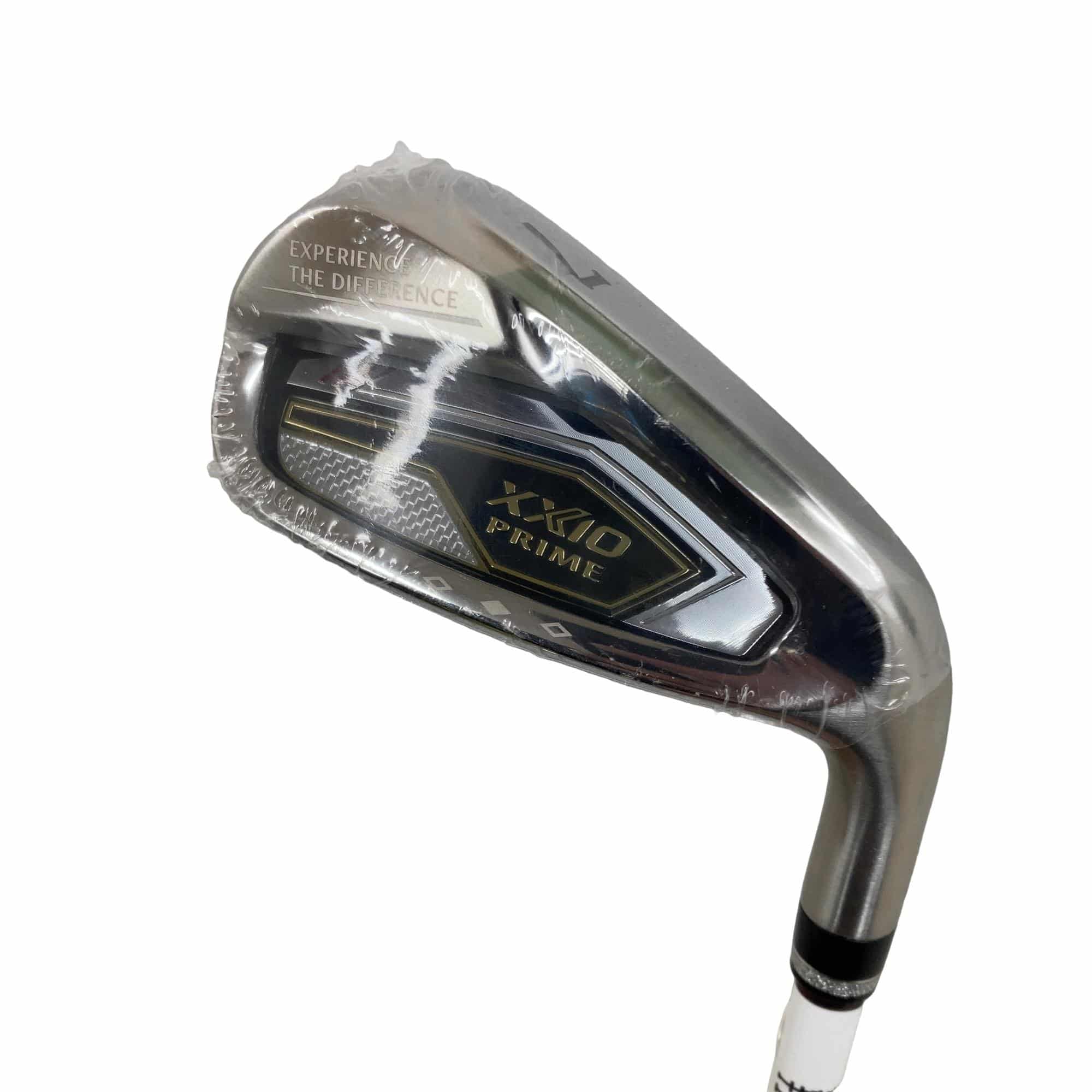 �w�w�h�n�@�o�q�h�l�d�i�Q�O�Q�T�j�@�S�r�i���{���F�S�{�Z�b�g�j