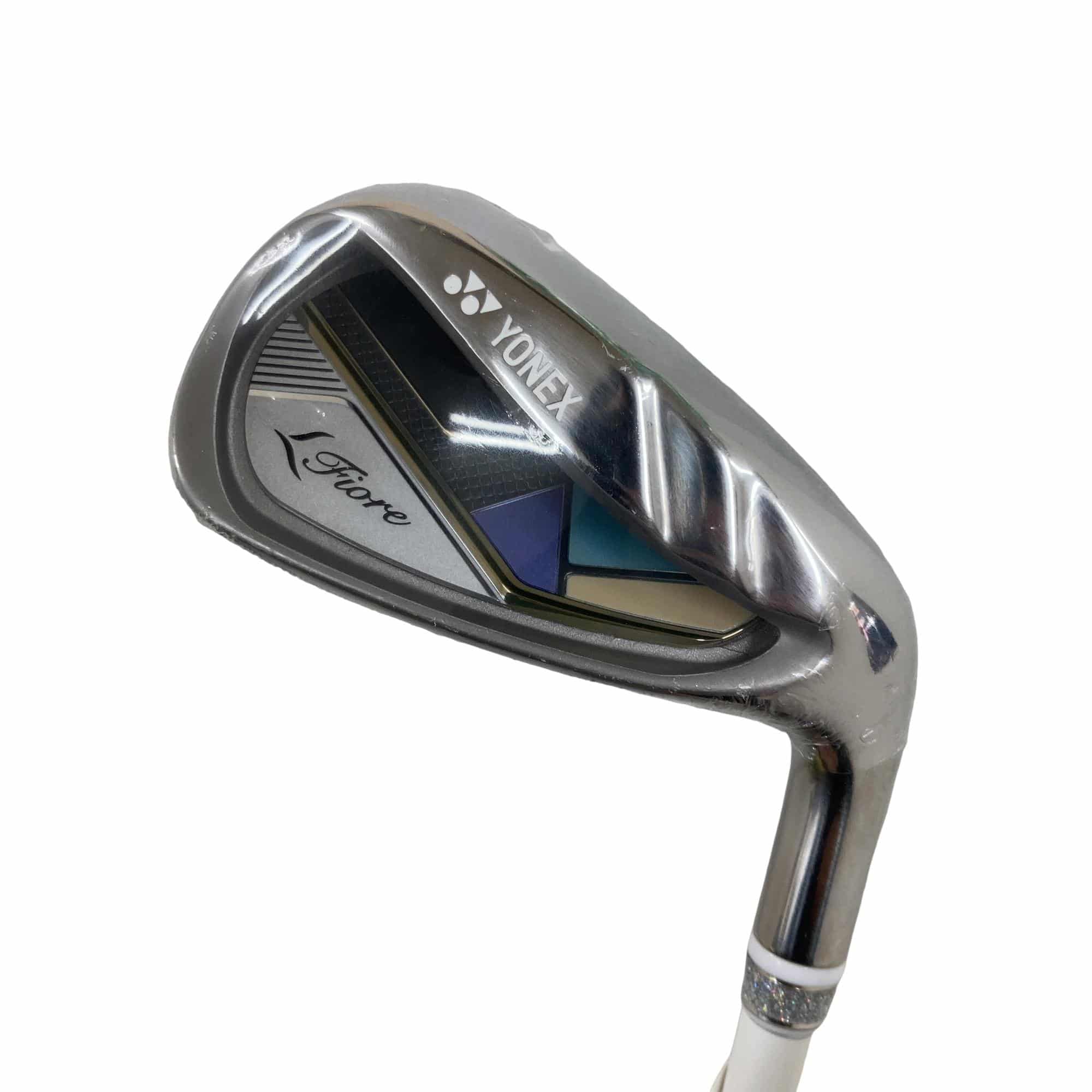 �x�n�m�d�w�@�e���������i�Q�O�Q�T�j�@�T�r�i���{���F�T�{�Z�b�g�j