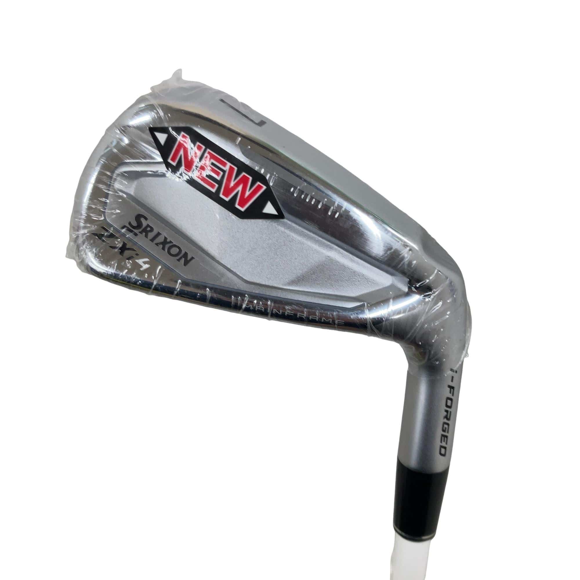 �r�q�h�w�n�m�@�y�w���S�@�T�r�i���{���F�T�{�Z�b�g�j