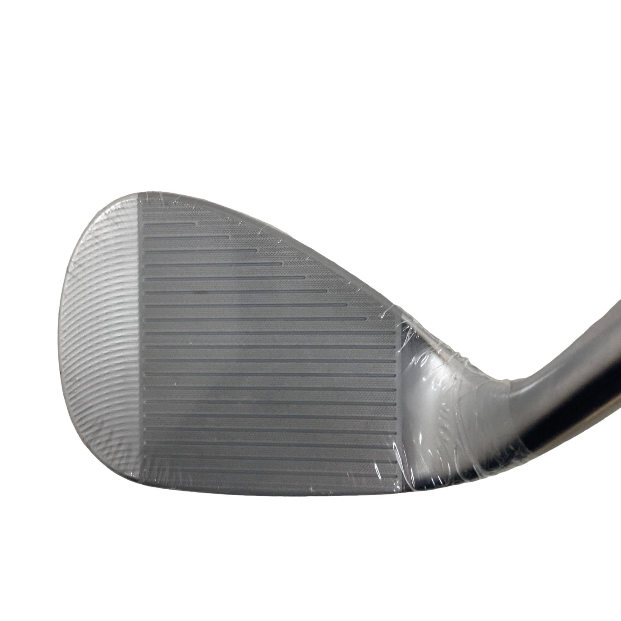 �b�����������������@�b�u�w�@�Q�@�y�h�o�b�n�q�d�@�T�Q°�^�P�Q°