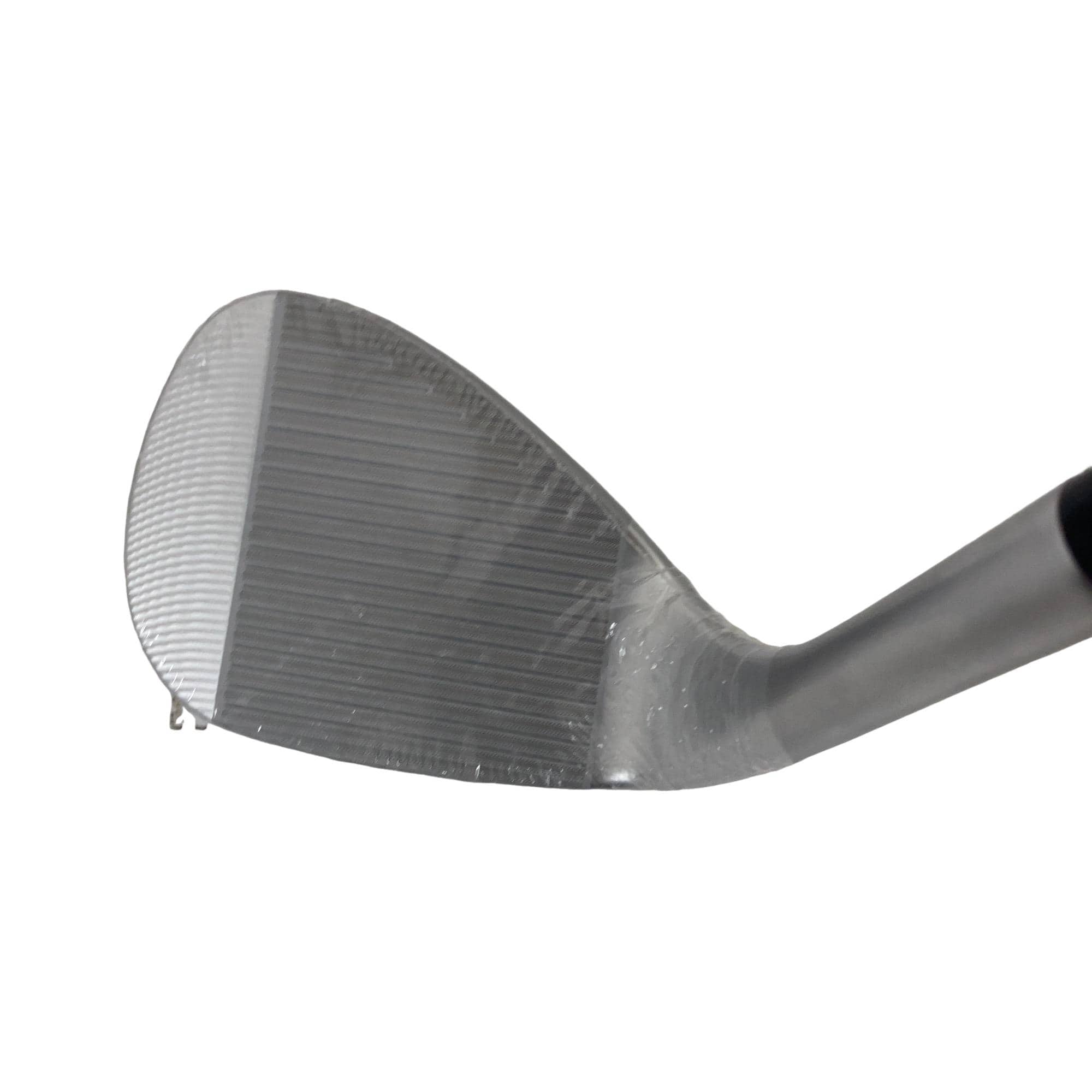 �b�����������������@�b�u�w�@�Q�@�y�h�o�b�n�q�d�@�T�W°�^�P�Q°