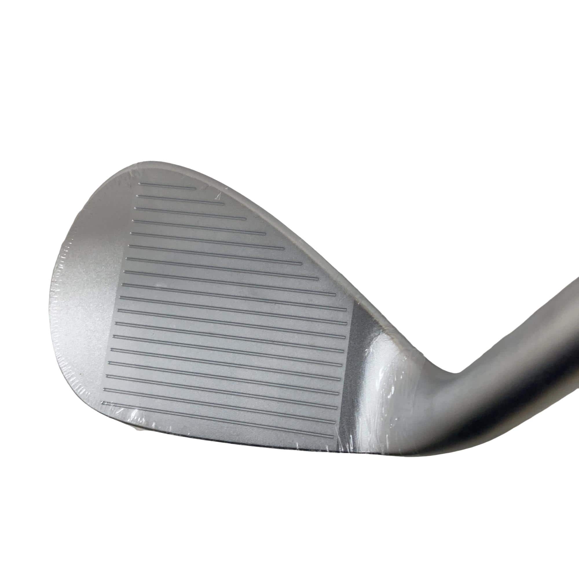 �c�������������@�v���������@�c�v�|�P�Q�R�@�V���o�[�@�T�U°