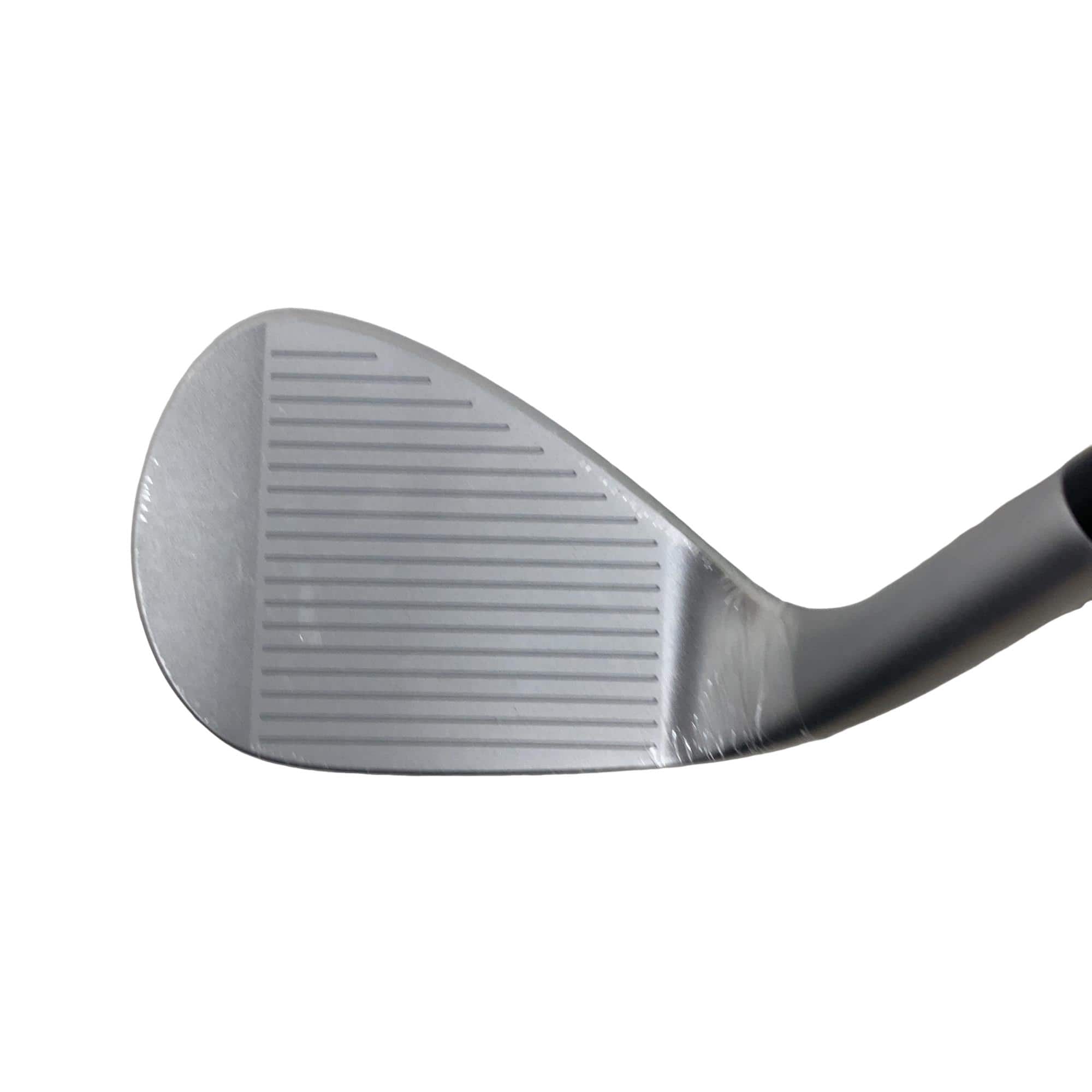 �c�������������@�v���������@�c�v�|�P�Q�R�@�V���o�[�@�T�U°