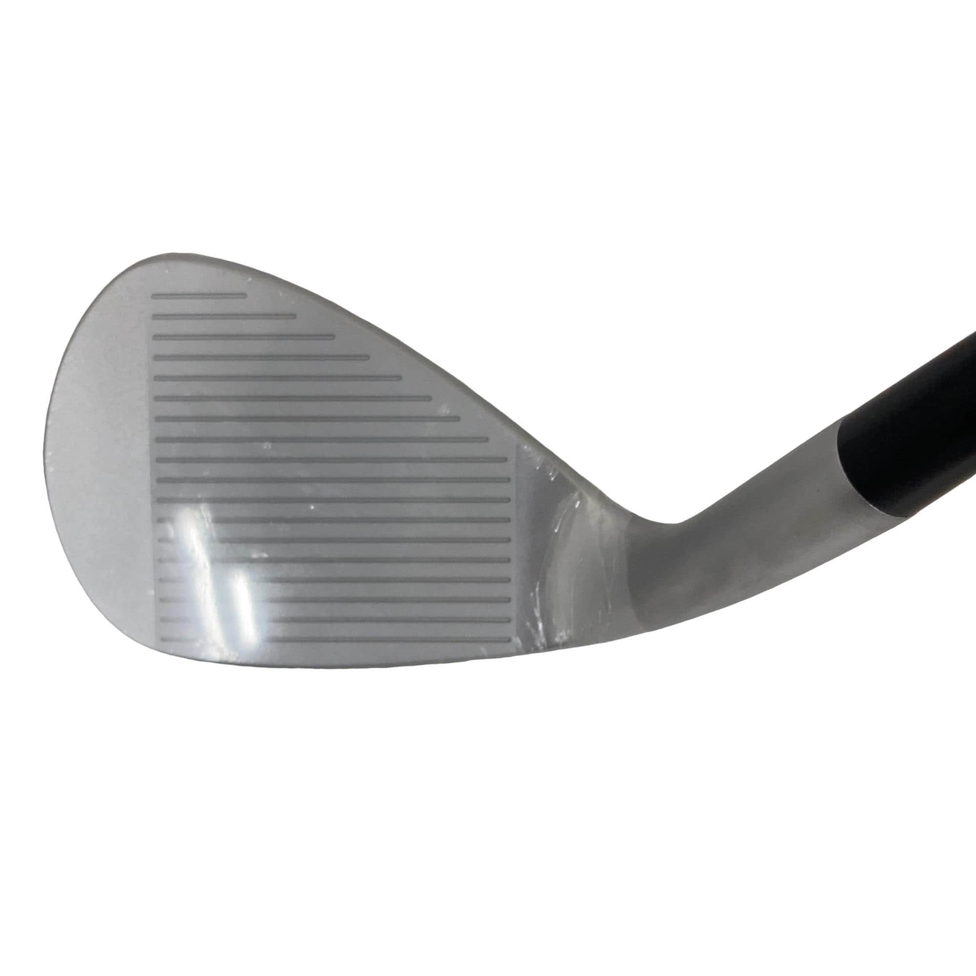 �c�������������@�v���������@�c�v�|�P�Q�R�@�V���o�[�@�T�W°