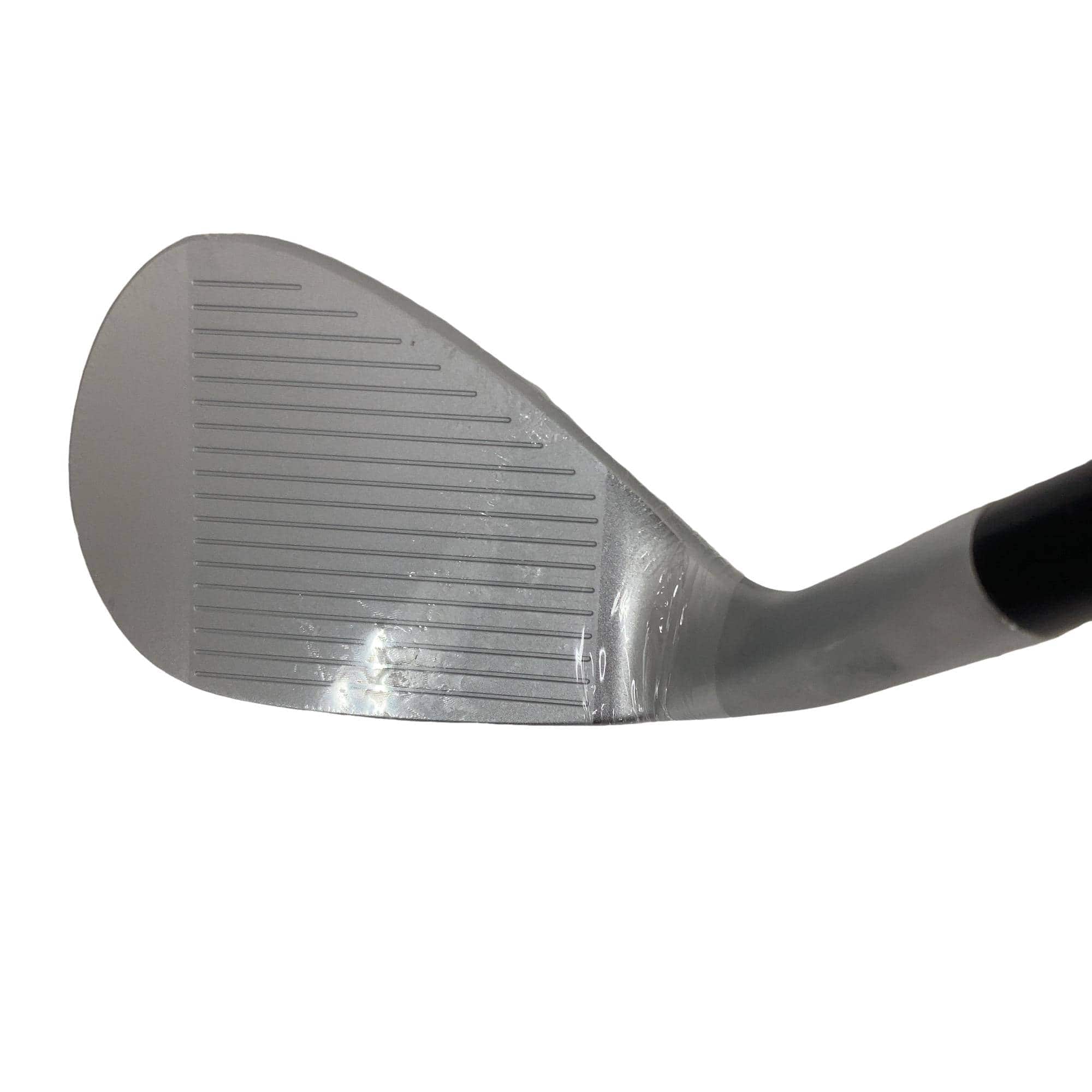 �c�������������@�v���������@�c�v�|�P�Q�R�@�V���o�[�@�T�W°