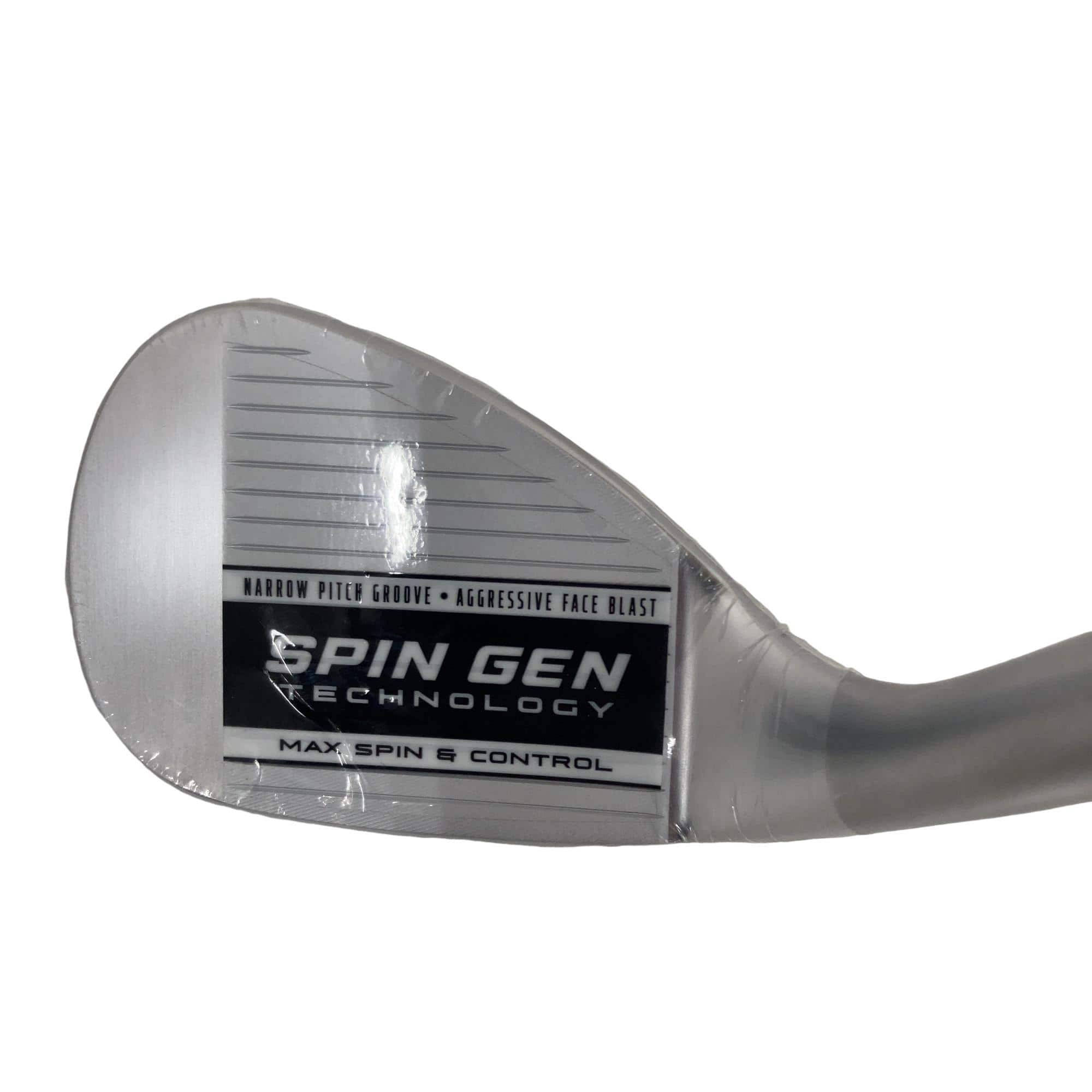 �n�o�t�r�@�N�����@�T�W°�^�O�W°�b