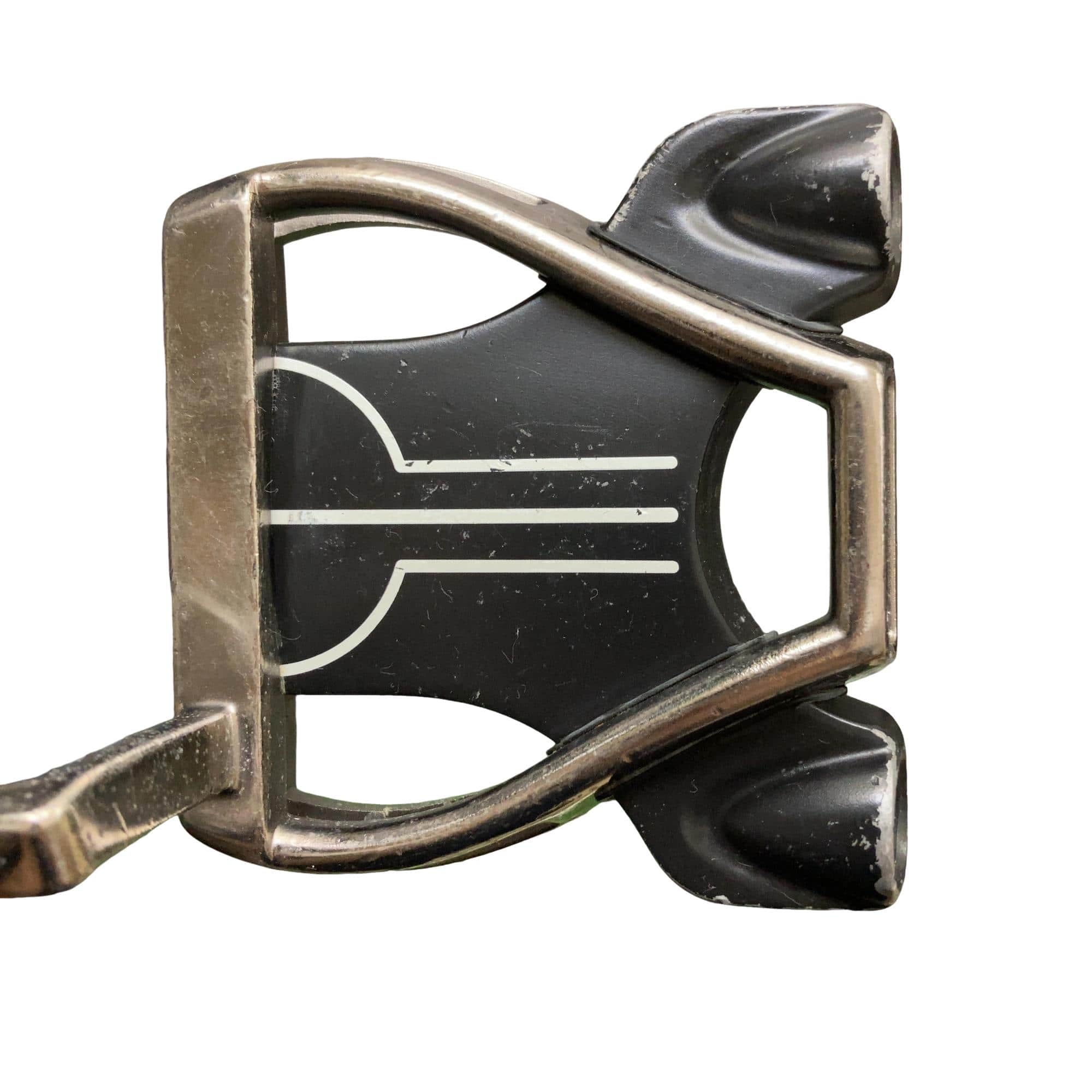 �q���������@���������{�@���������@�����������@�r�o�h�c�d�q�@�N�����N�l�b�N�@�R�T�C���`