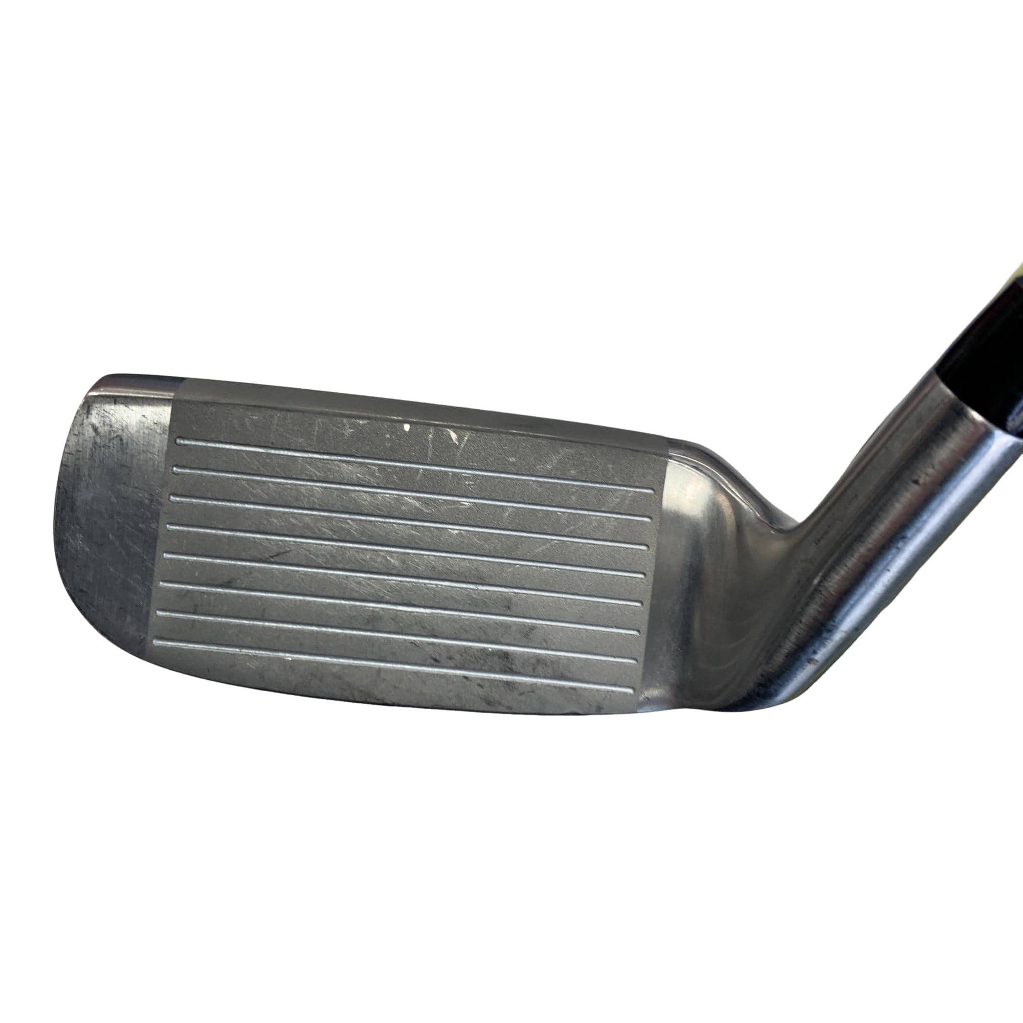 �x�n�q�t�m�c�`