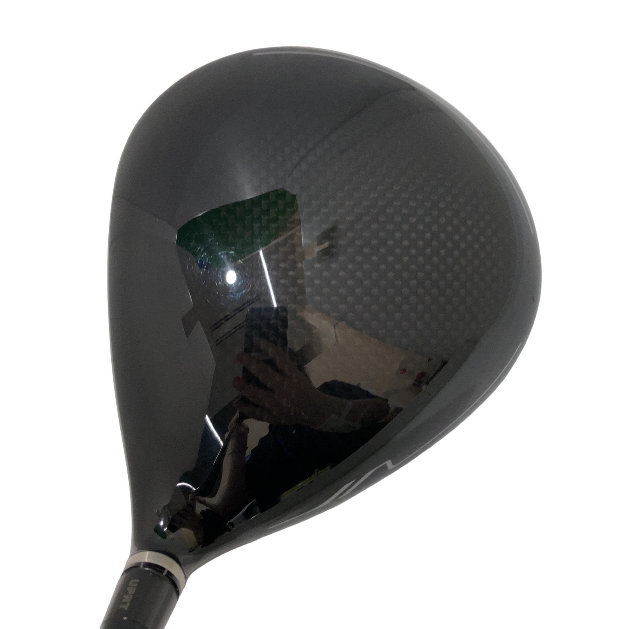 �q�l�w�@�u�c�^�l�i�Q�O�Q�S�j�@�@�X�D�T°