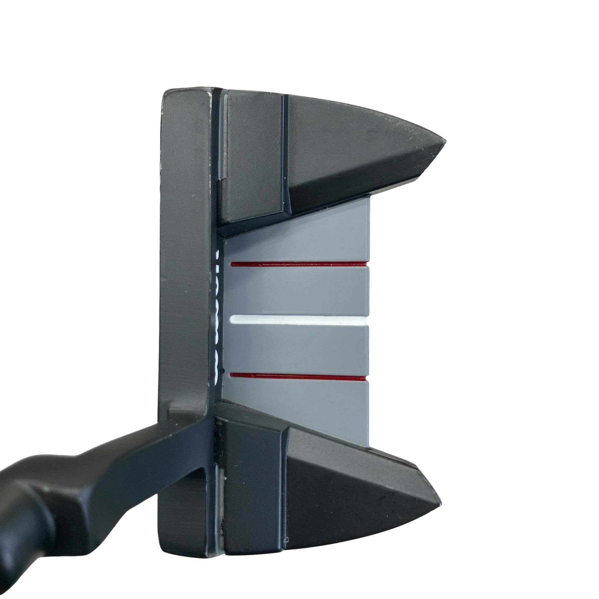 ���������������������@�w�Q�@�R�S�C���`