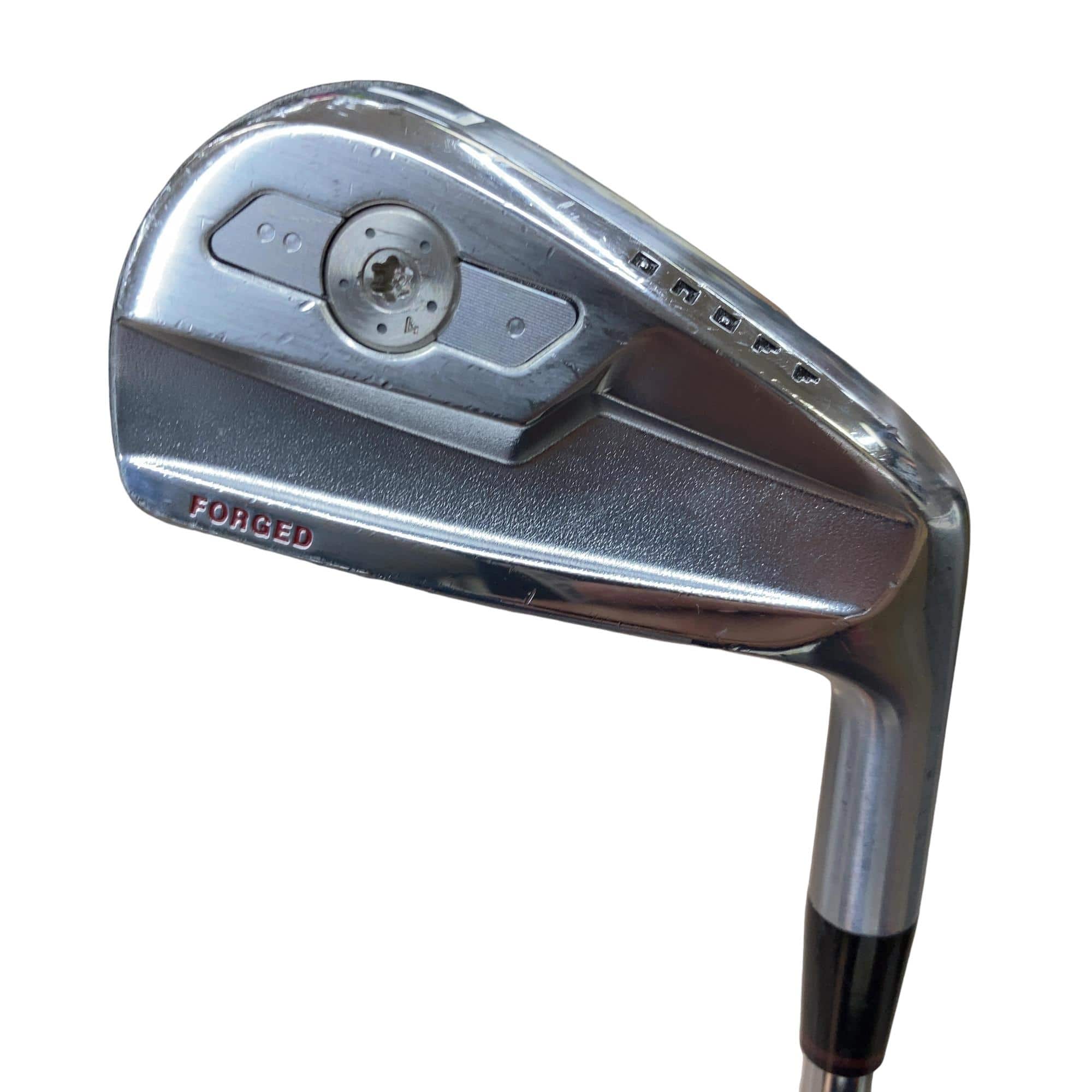 �n�m�n�e�e�@�e�n�q�f�d�c�i�Q�O�Q�U�j�@�j�t�q�n�@�V�r�i���{���F�U�{�Z�b�g�j