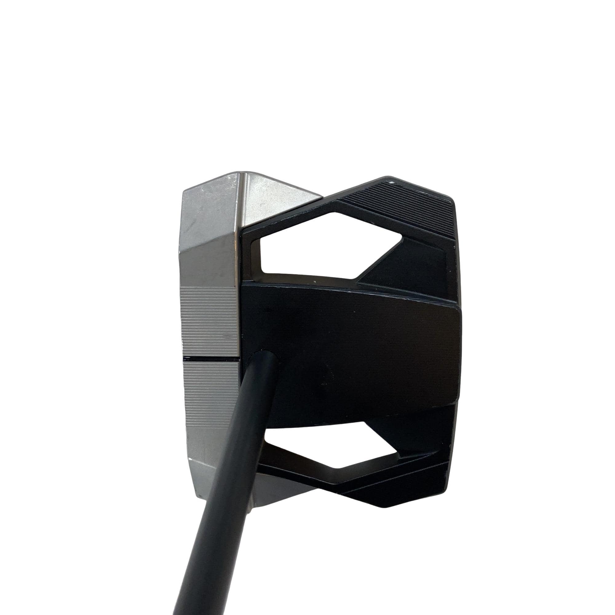 �r�����������@�T�j�|�y�s�@�b�n�t�m�s�d�q�@�a�`�k�`�m�b�d�@�R�U�C���`