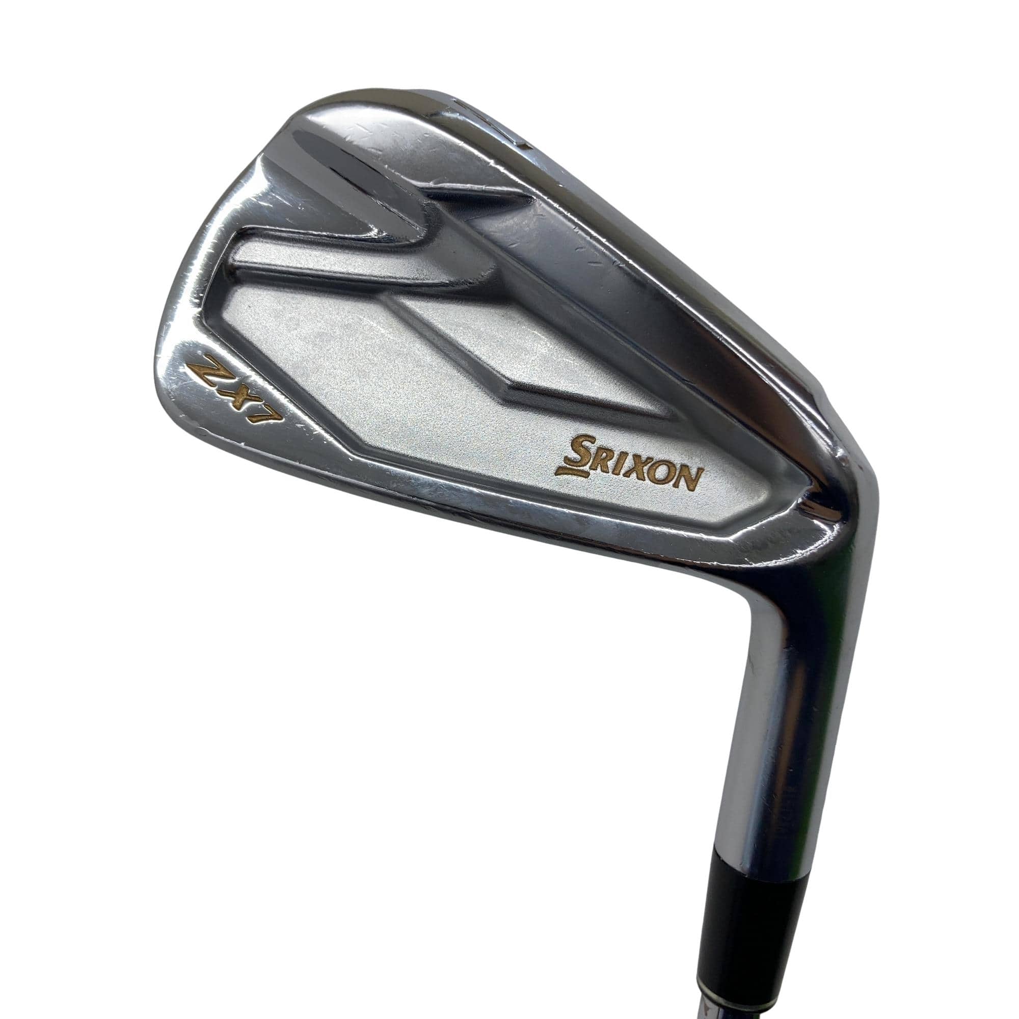 �r�q�h�w�n�m�@�y�w�V�@�@�U�r�i���{���F�U�{�Z�b�g�j