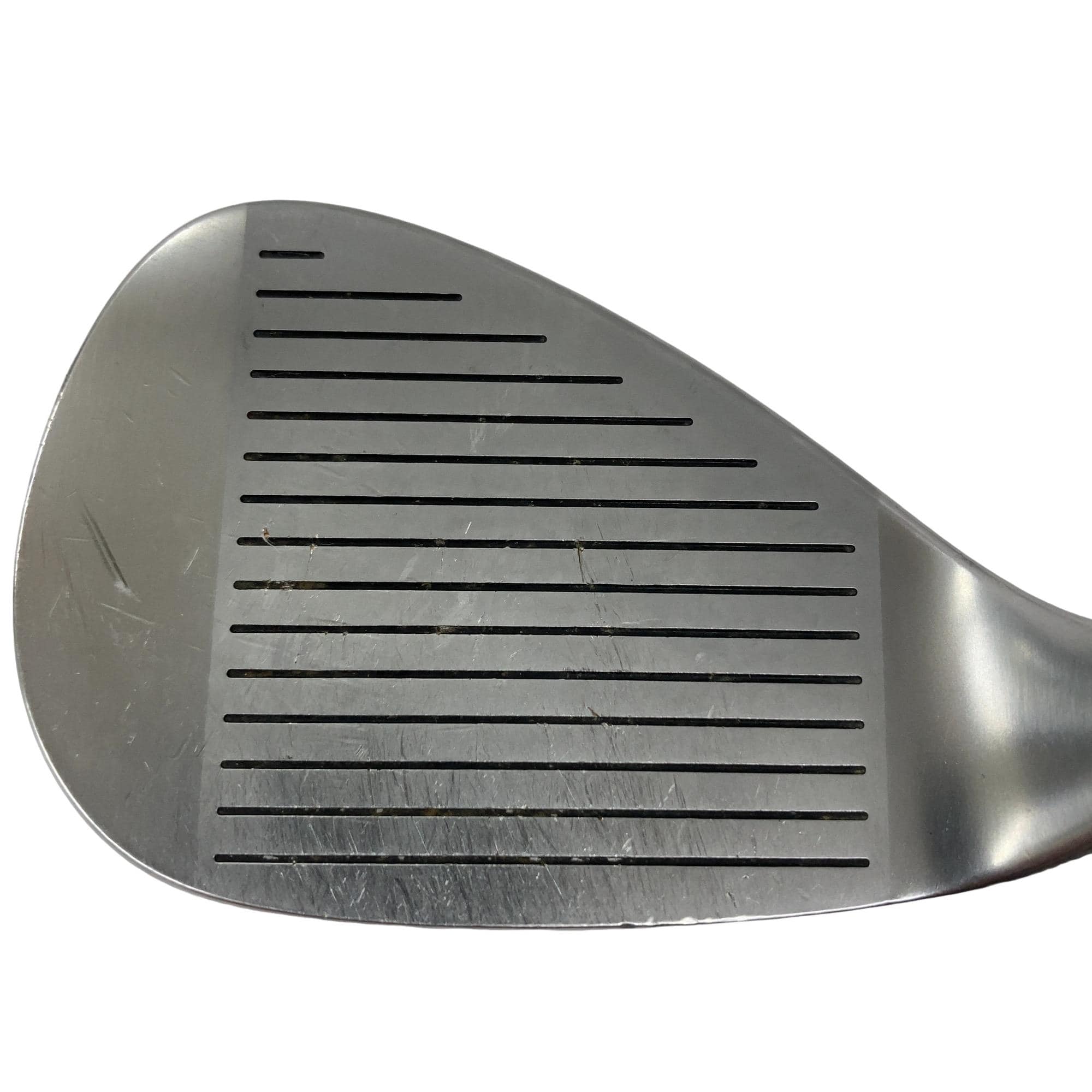 �s�n�t�q�@�v�n�q�k�c�@�k�U�O�|�O�V