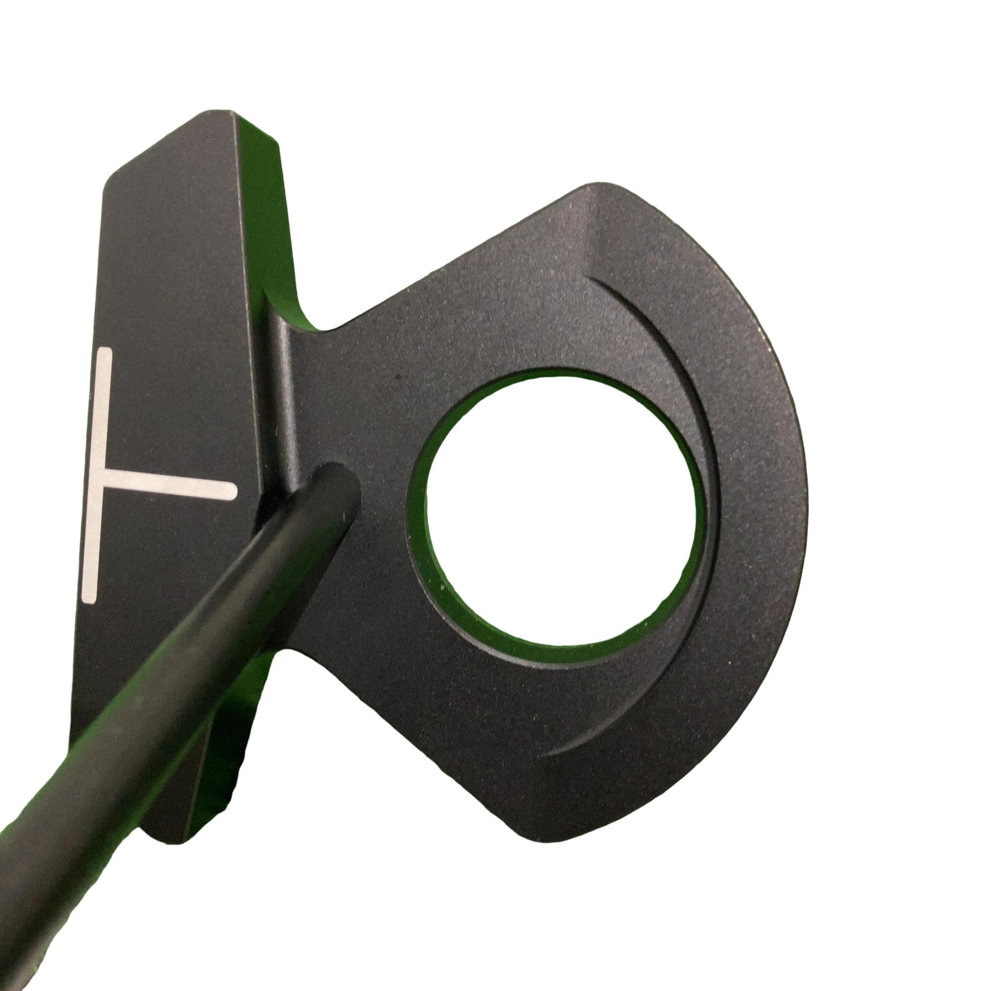 �k�D�`�D�a�D�f�n�k�e�@�c���������������@�e���������@�R�i�a�k�`�b�j�j�@�R�S�C���`