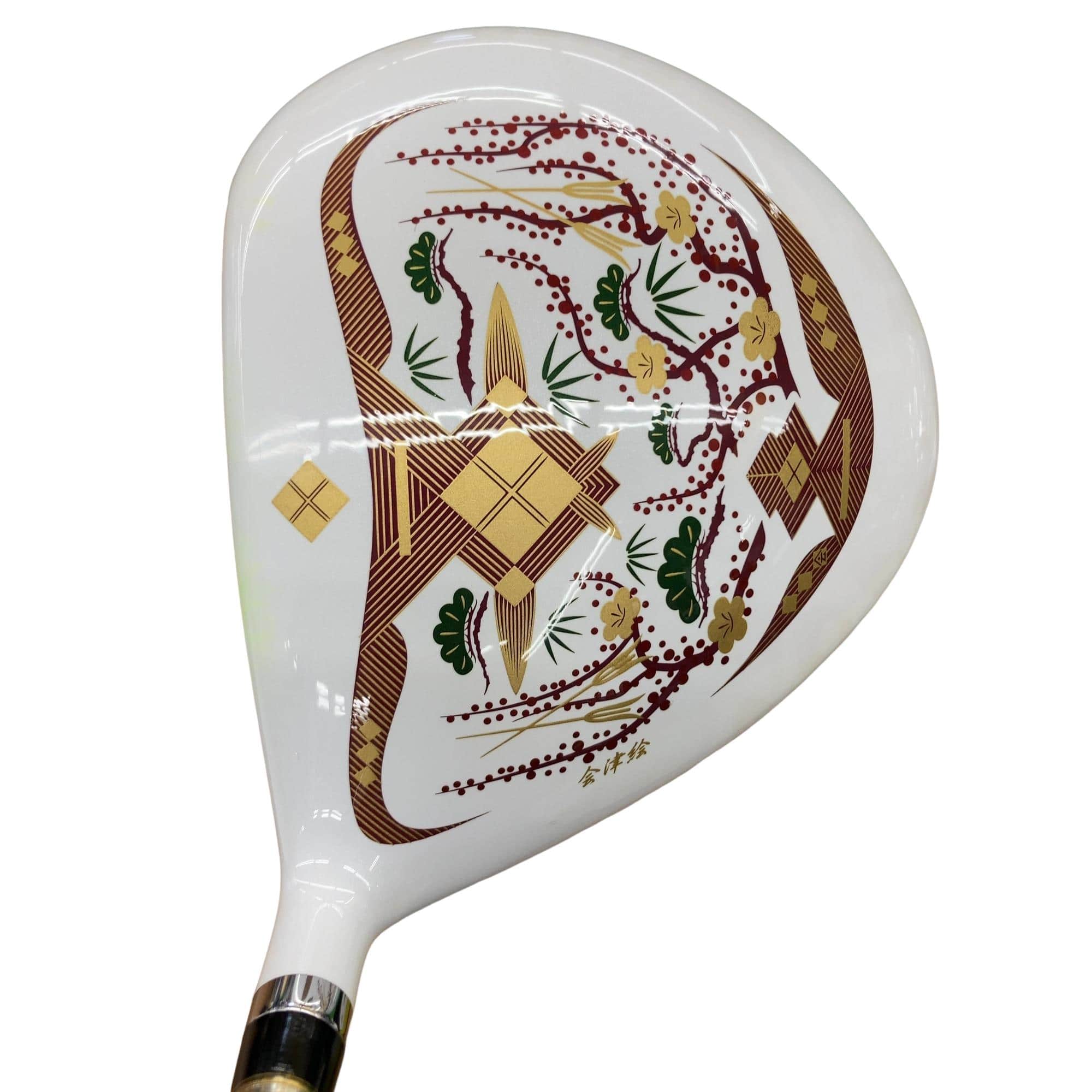 �a�d�q�d�r�@�`�h�y�t�@�P�O�D�T°