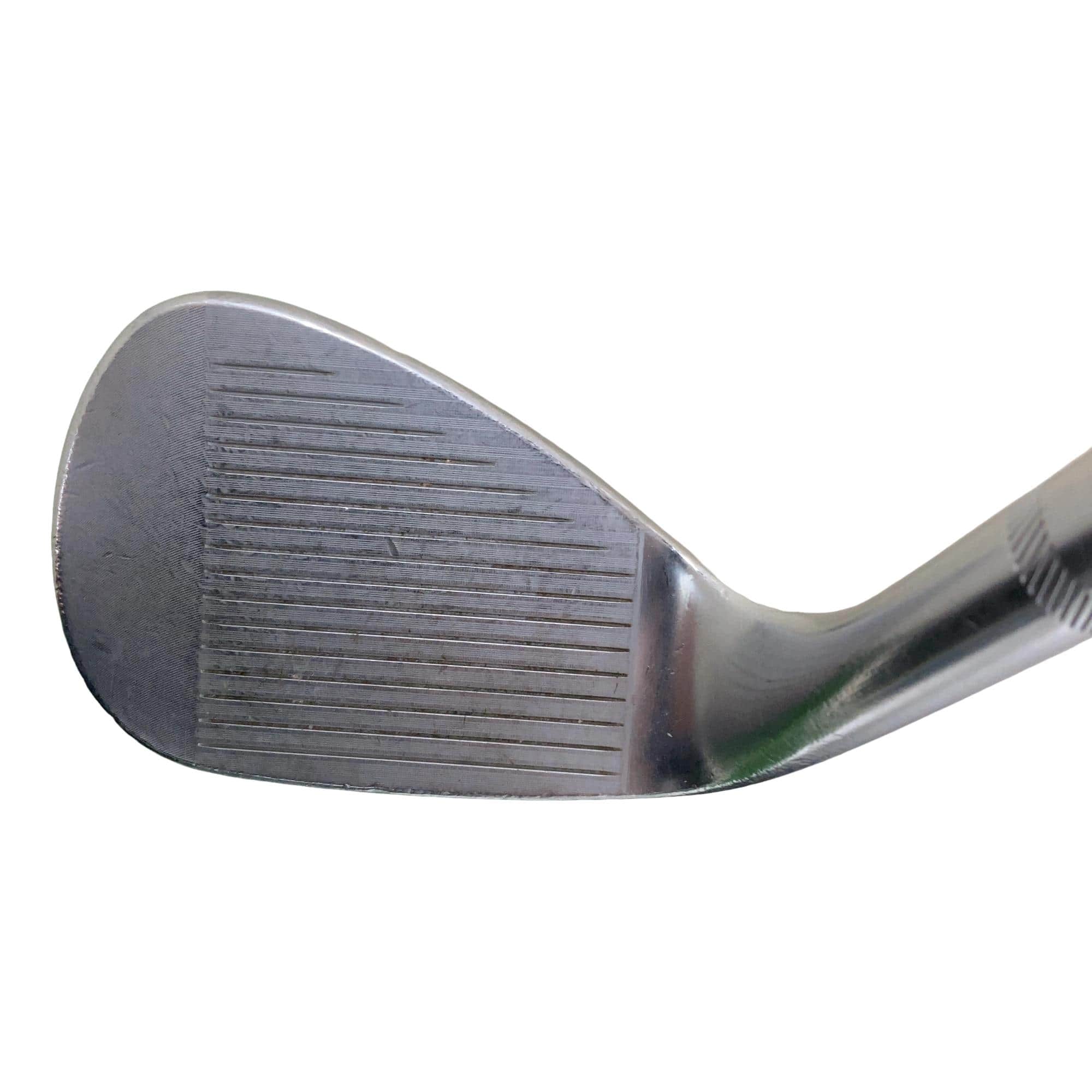 �u�n�j�d�x�@�r�o�h�m�@�l�h�k�k�d�c�@�r�l�W�@�c�A�[�N�����@�T�O°�^�P�Q°�e