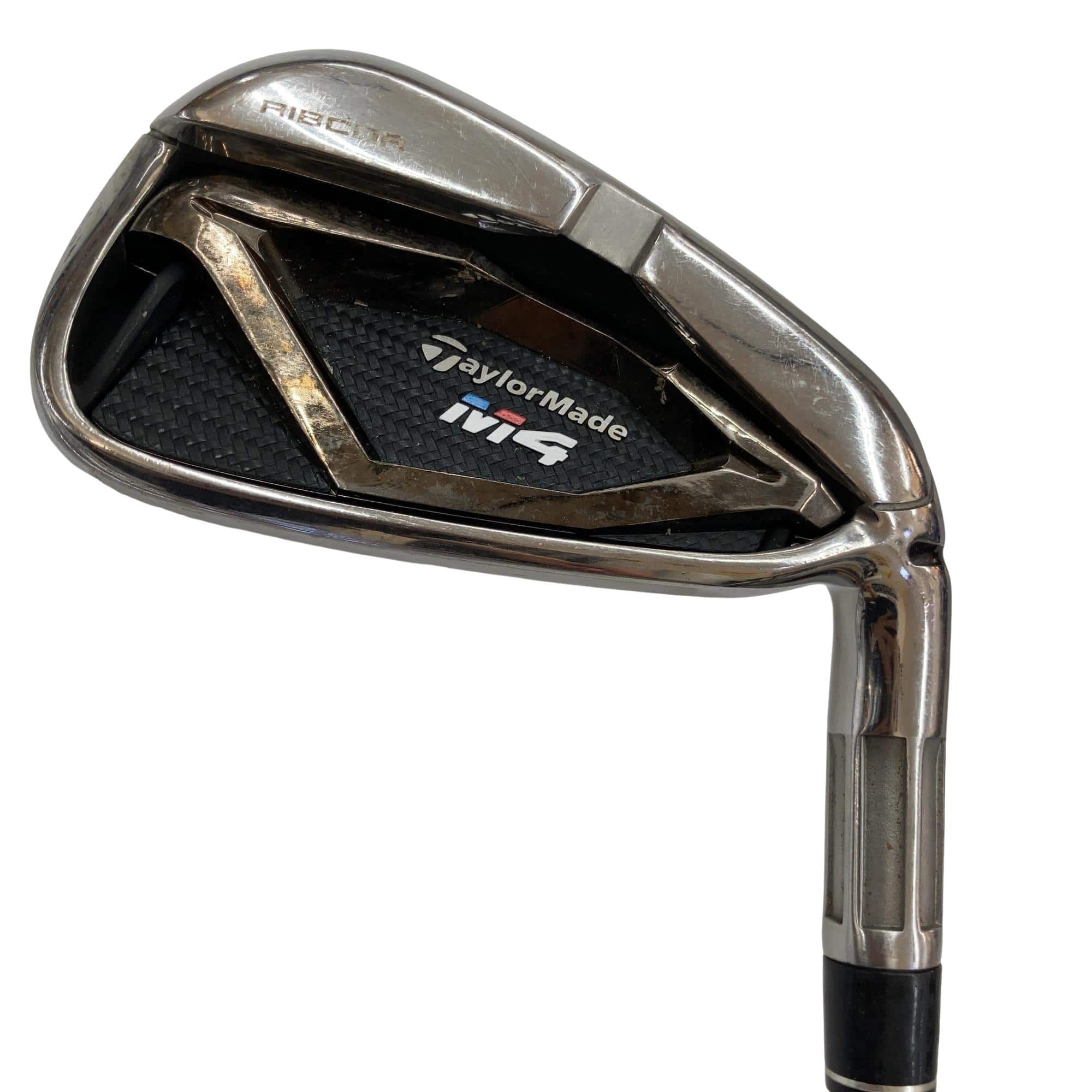 �l�S�@�W�r�i���{���F�W�{�Z�b�g�j