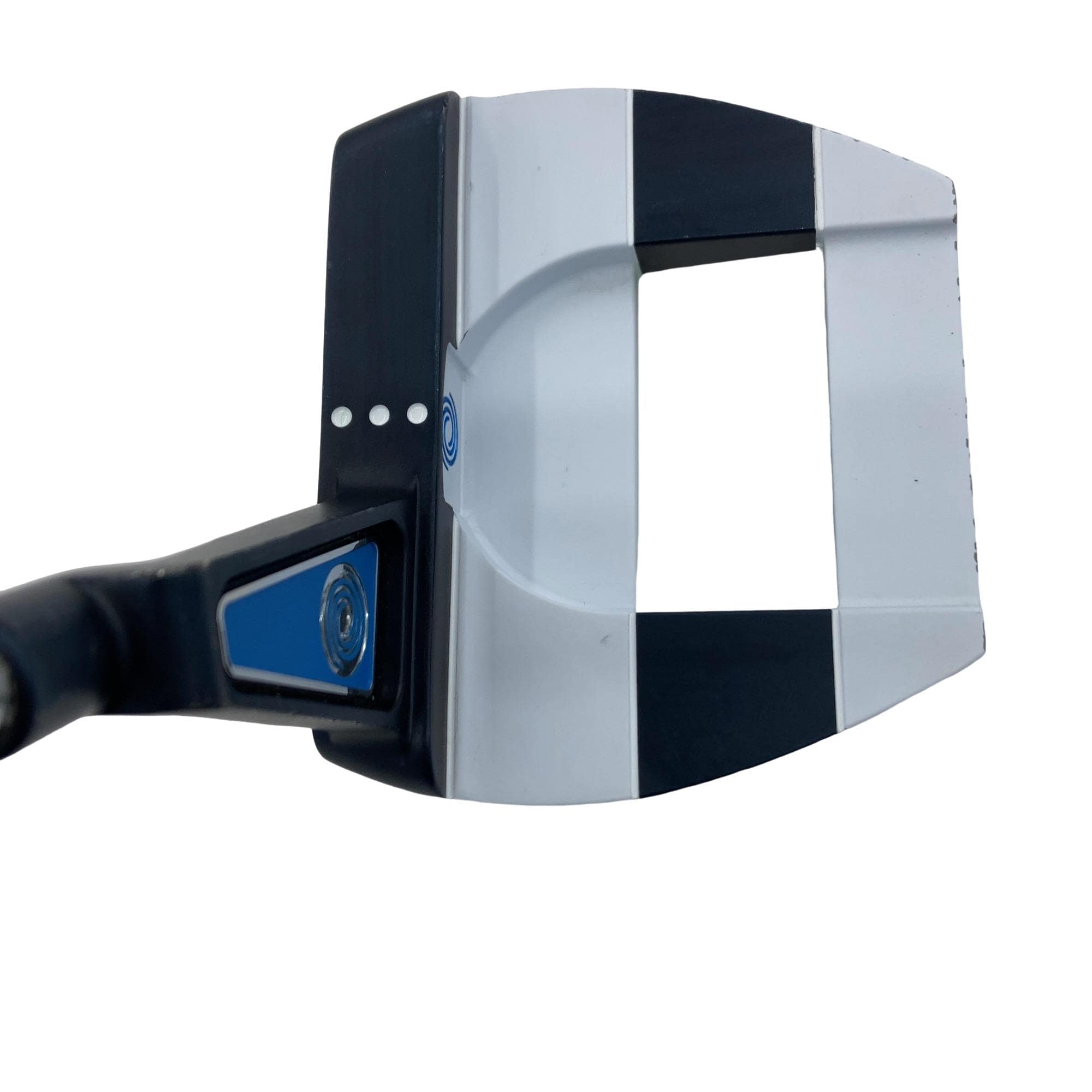 �`���|�n�m�d�@�i�`�h�k�a�h�q�c�@�l�h�m�h�@�b�g�@�R�S�C���`