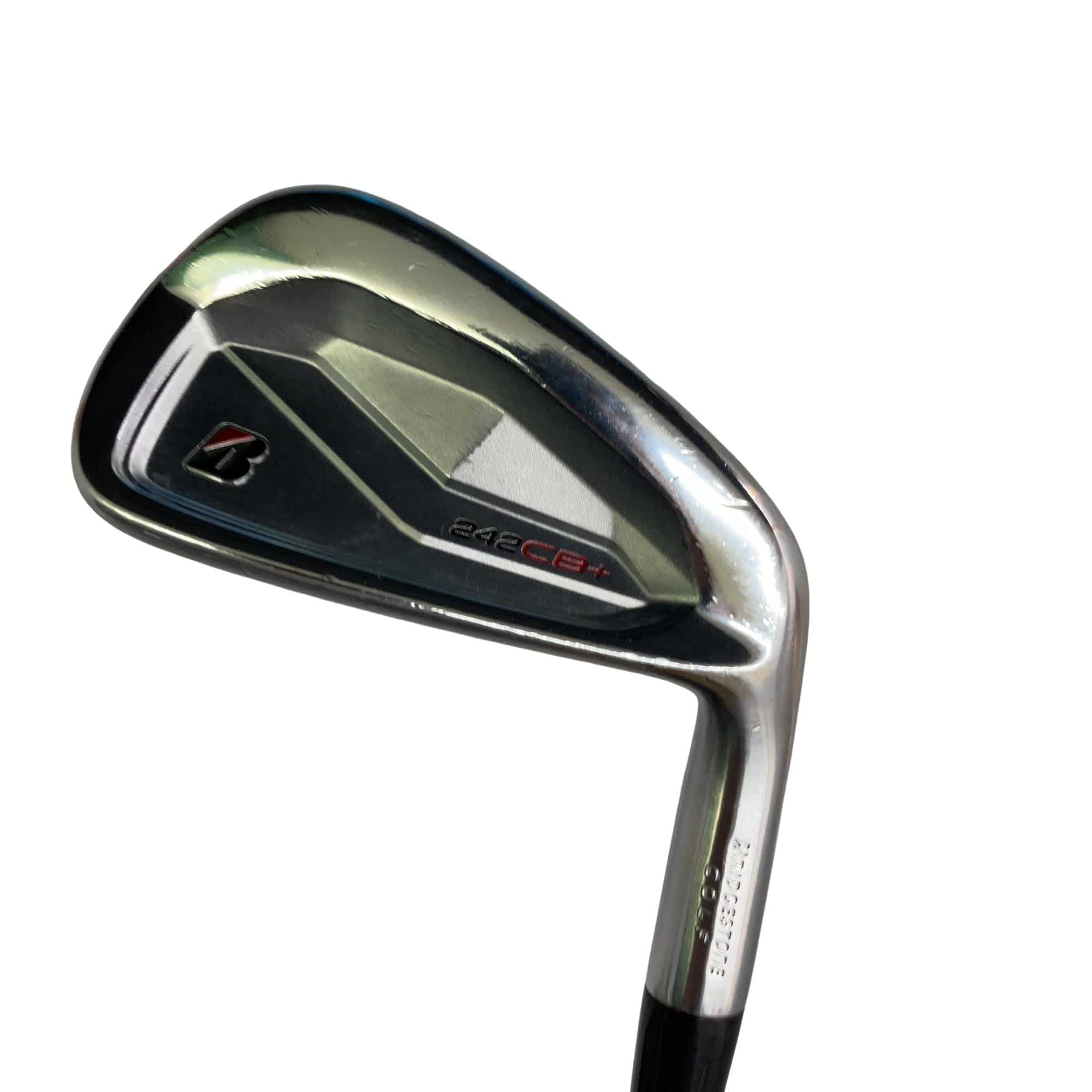 �a�q�h�c�f�d�r�s�n�m�d�@�Q�S�Q�b�a�{�@�U�r�i���{���F�T�{�Z�b�g�j