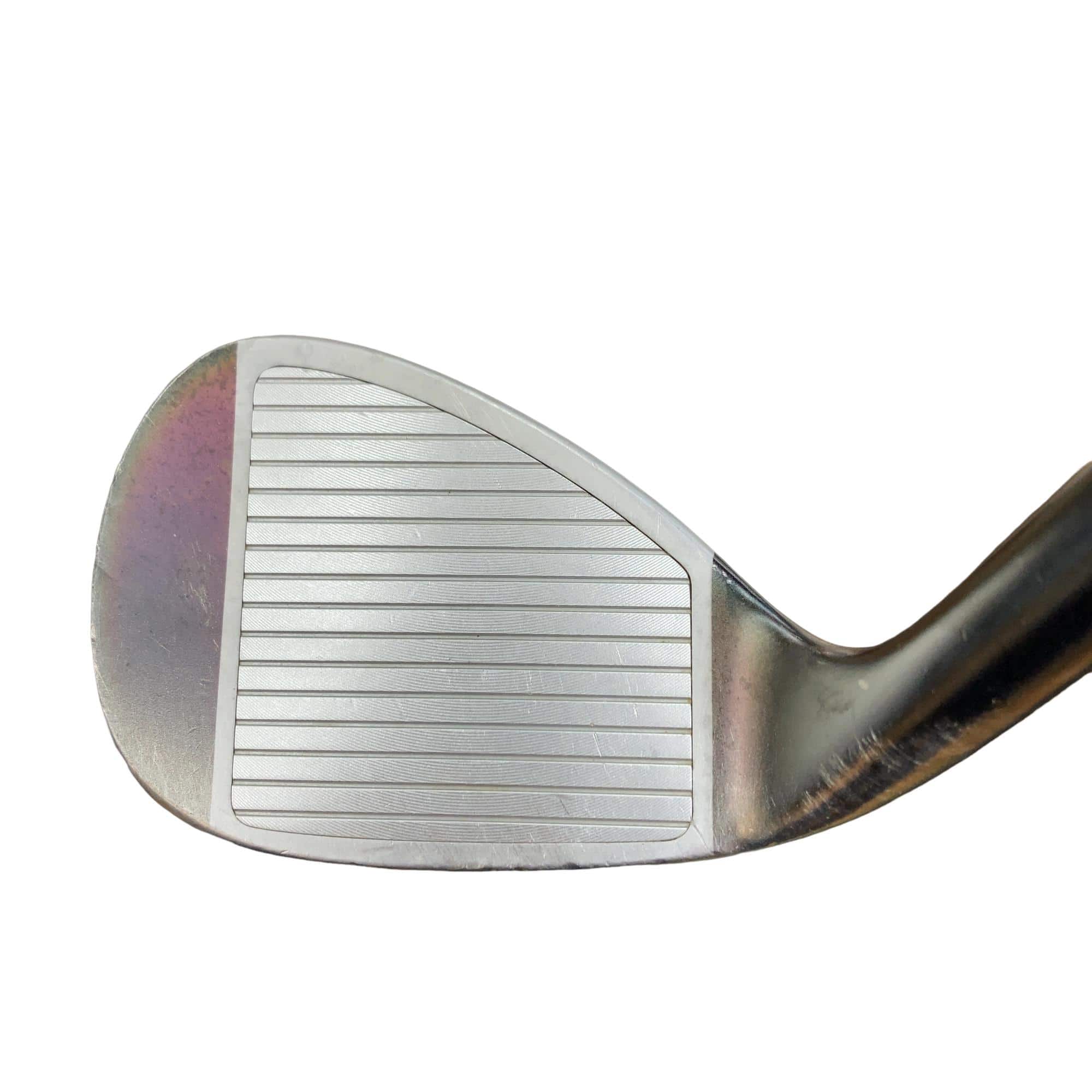 �s�o�@���e�s�@�y�s�o�t�F�[�X�i�K���j�@�u���b�N�@�T�U°�^�P�Q°