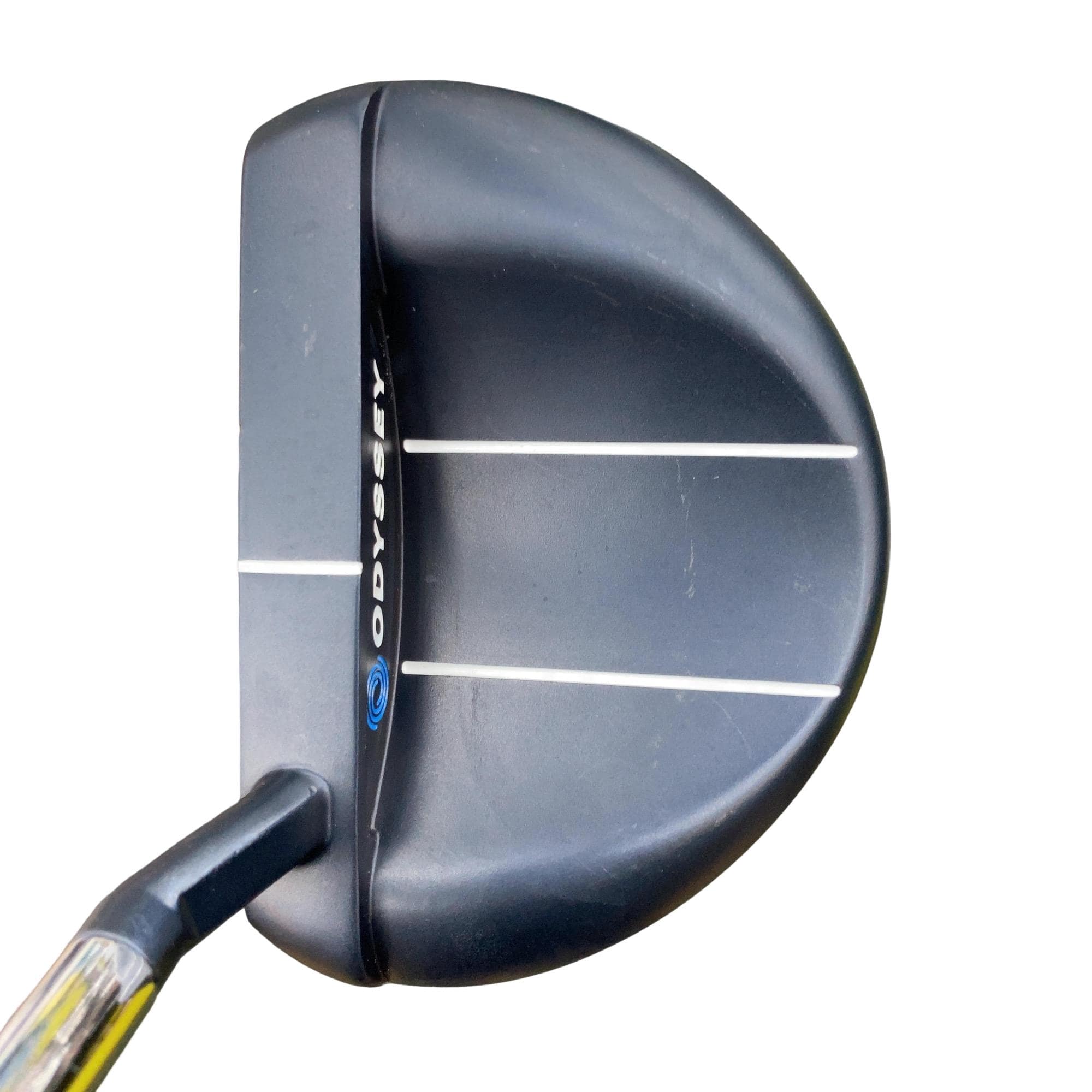 �`���|�n�m�d�@�q�n�r�r�h�d�@�r�@�R�R�C���`