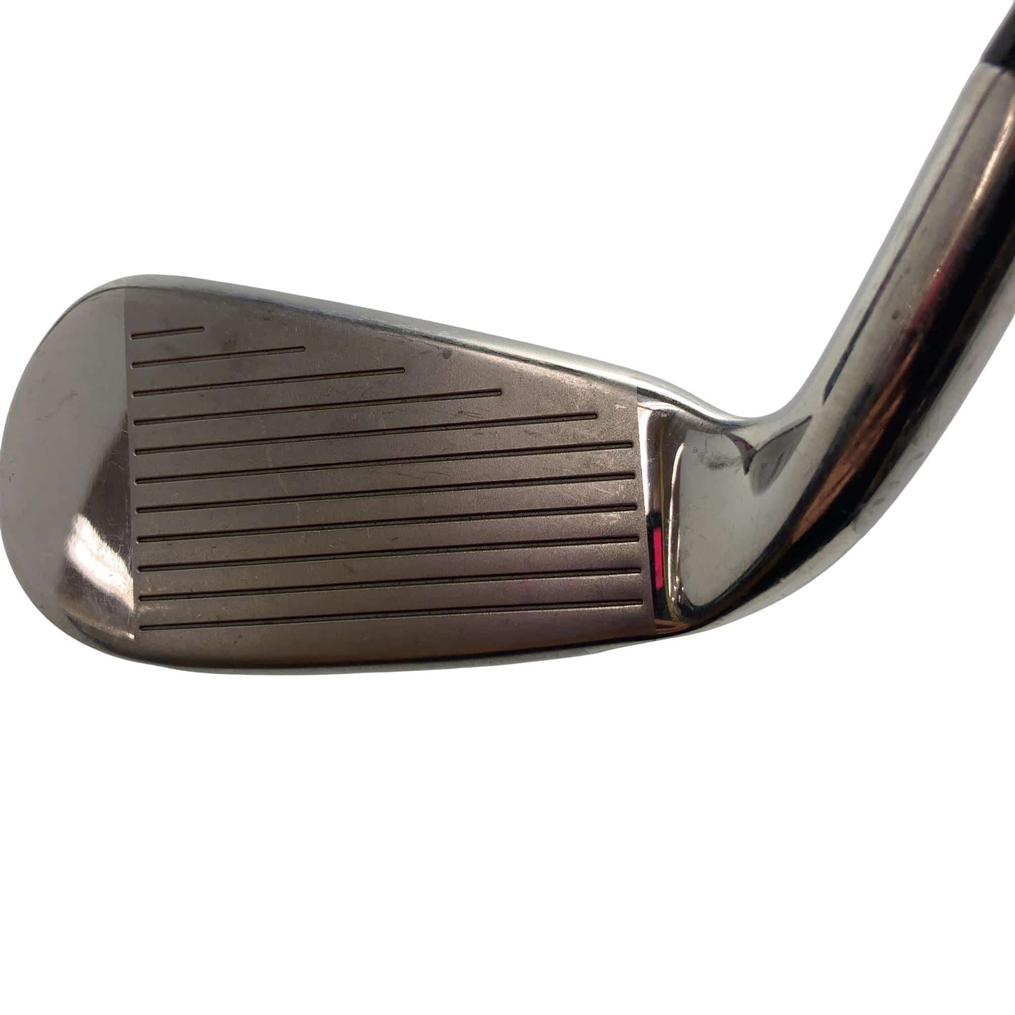 �a�t�q�m�d�q�@�r�t�o�d�q�@�k�`�t�m�b�g�@���S