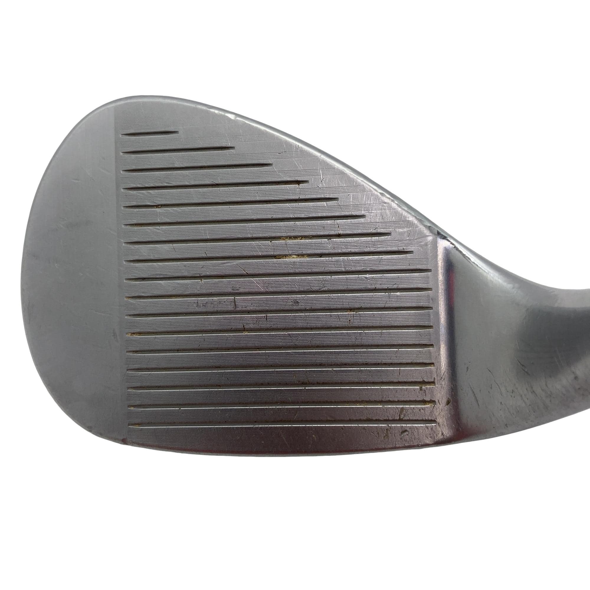 �u�n�j�d�x�@�r�o�h�m�@�l�h�k�k�d�c�@�r�l�X�@�c�A�[�N�����@�T�W°�^�P�Q°�c