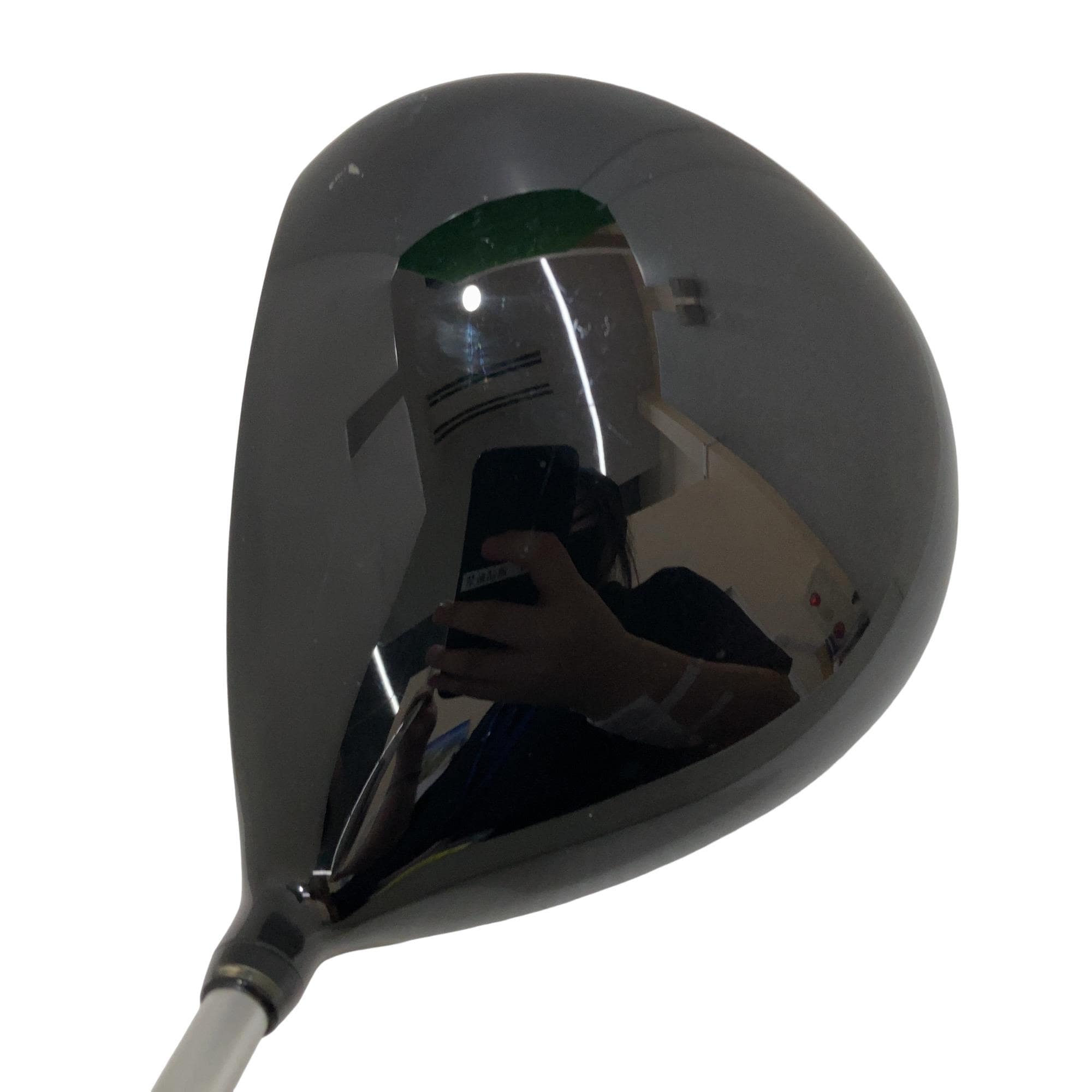 �w�w�h�n�@�e�n�q�f�d�c�i�Q�O�P�P�j�@�P�O�D�T°