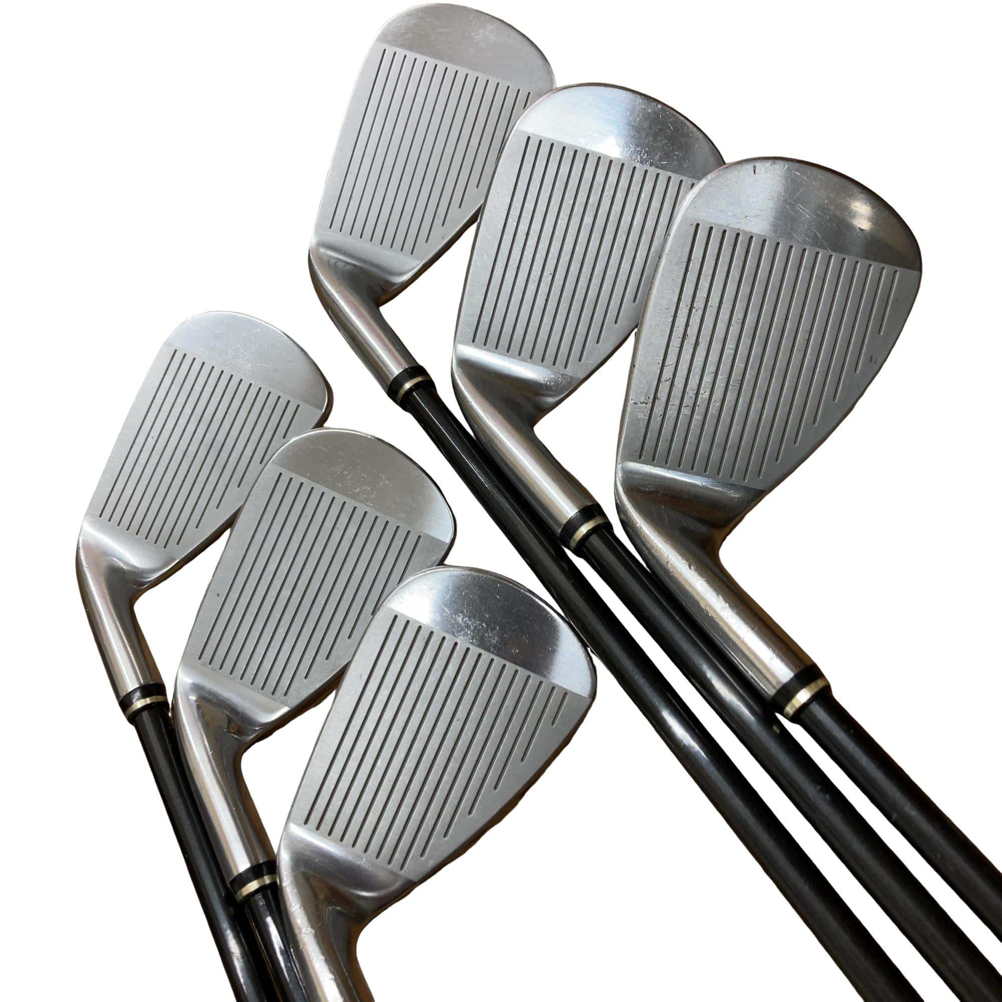 �w�w�h�n�@�e�n�q�f�d�c�i�Q�O�O�X�j�@�@�U�r�i���{���F�U�{�Z�b�g�j