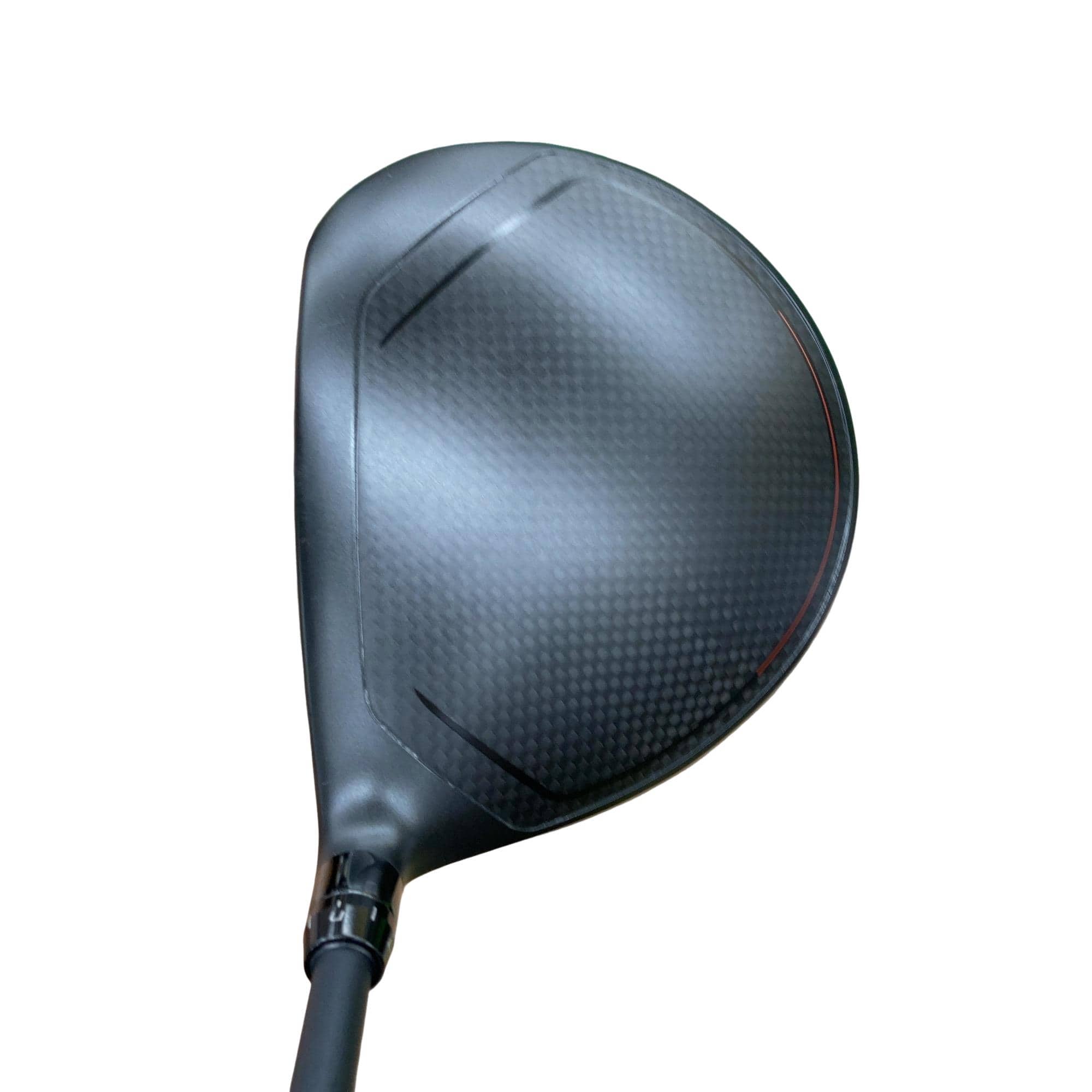 �a�q�h�c�f�d�r�s�n�m�d�@�a�P�@�@�X�D�T°