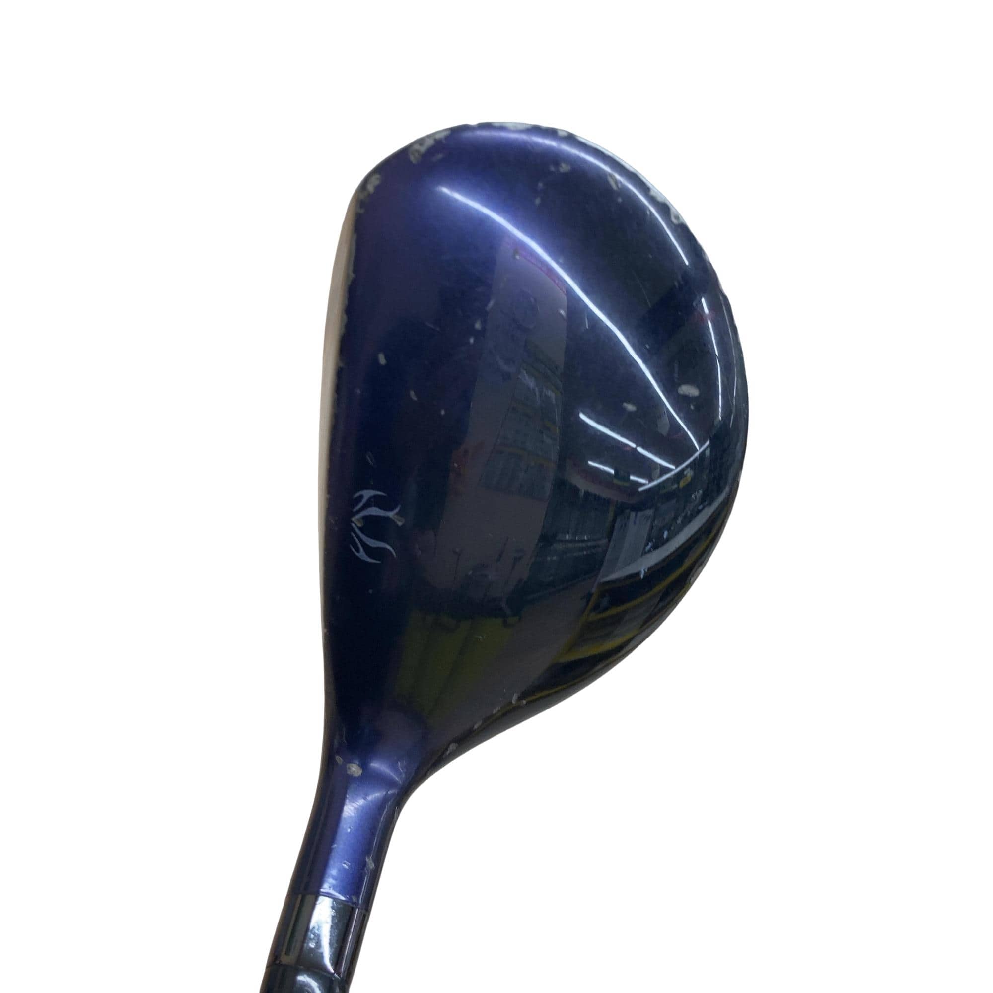 �i�o�w�@�d�h�h�h�@�t�R