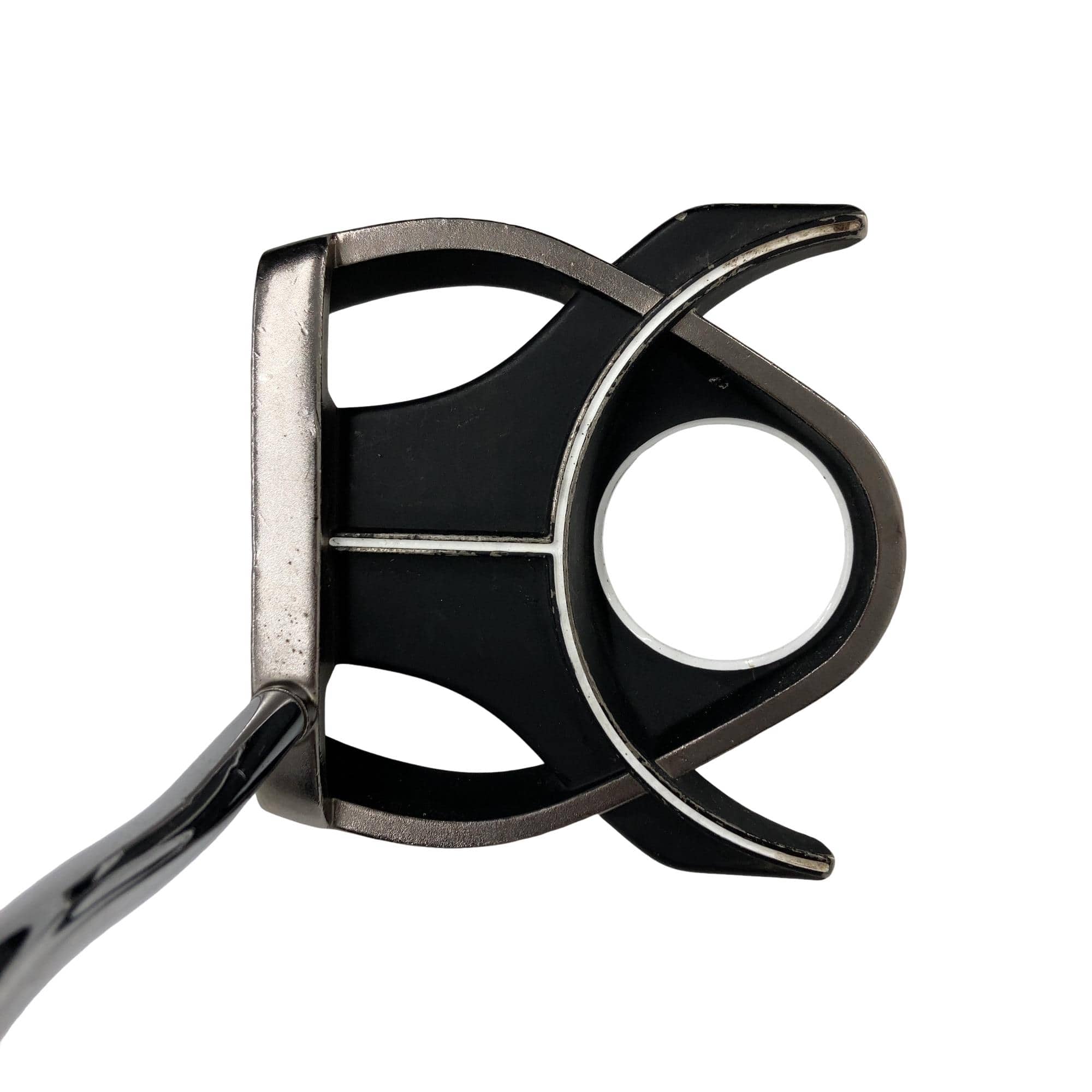 �q���������@���������|�r�@�r�o�h�c�d�q�@�a�`�k�d�q�n�@�R�S�C���`