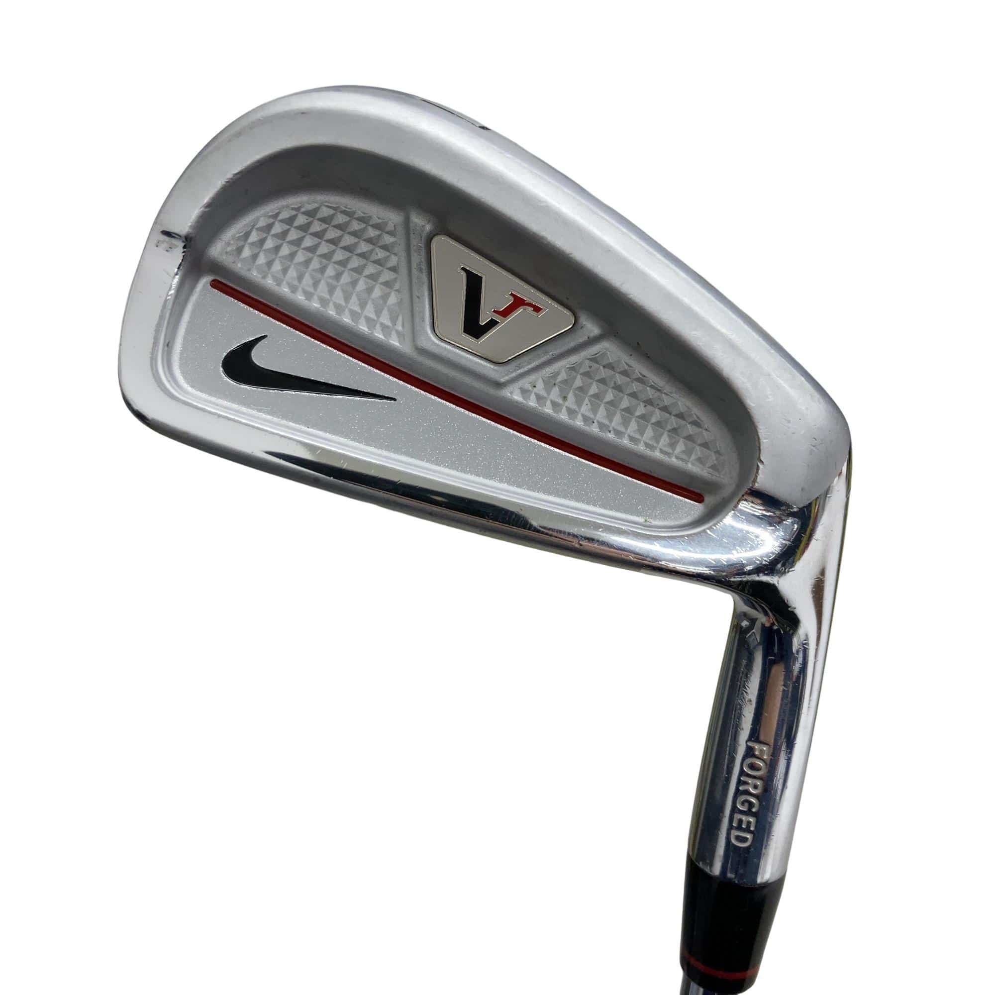 �u�h�b�s�n�q�x�@�q�d�c�@�e�n�q�f�d�c�@�r�o�k�h�s�@�b�`�u�h�s�x�@�U�r�i���{���F�U�{�Z�b�g�j