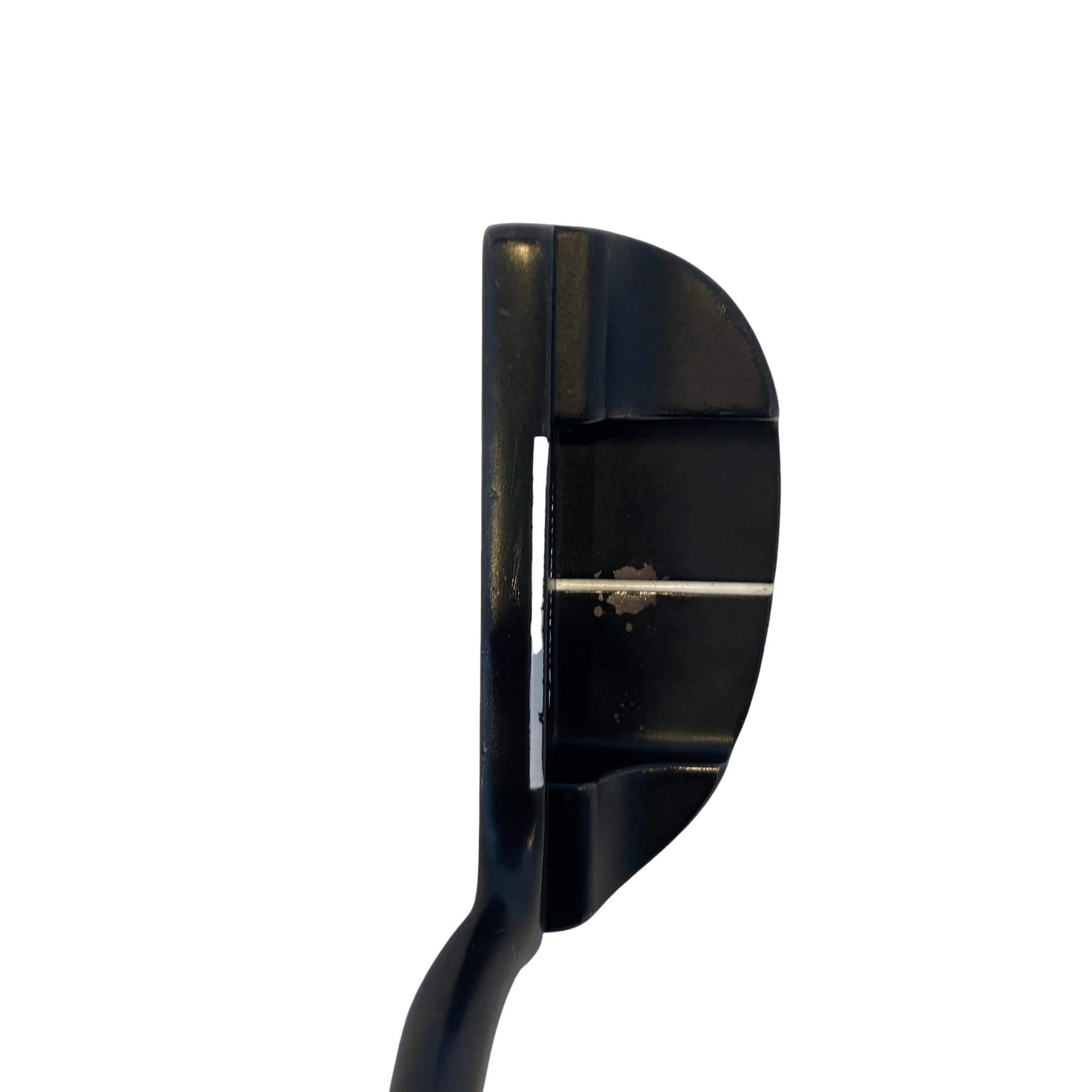 �d�����V�X�@�s�l�|�W�W�O�@�R�S�C���`�@�t�r�`