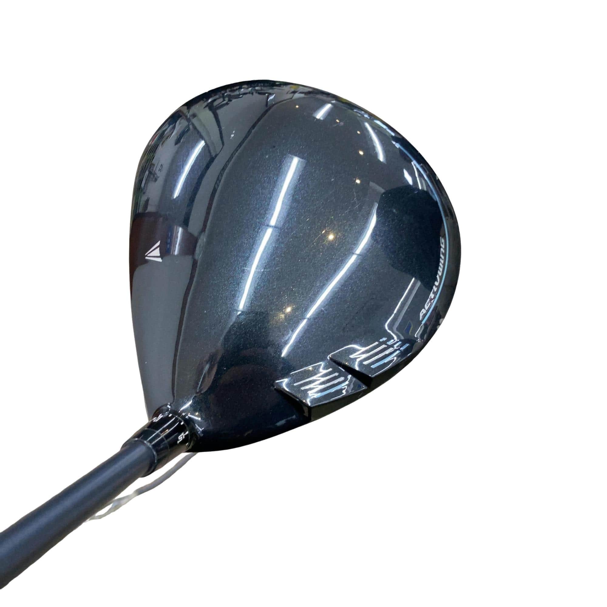 �w�w�h�n�i�Q�O�Q�U�j�@�P�O�D�T°