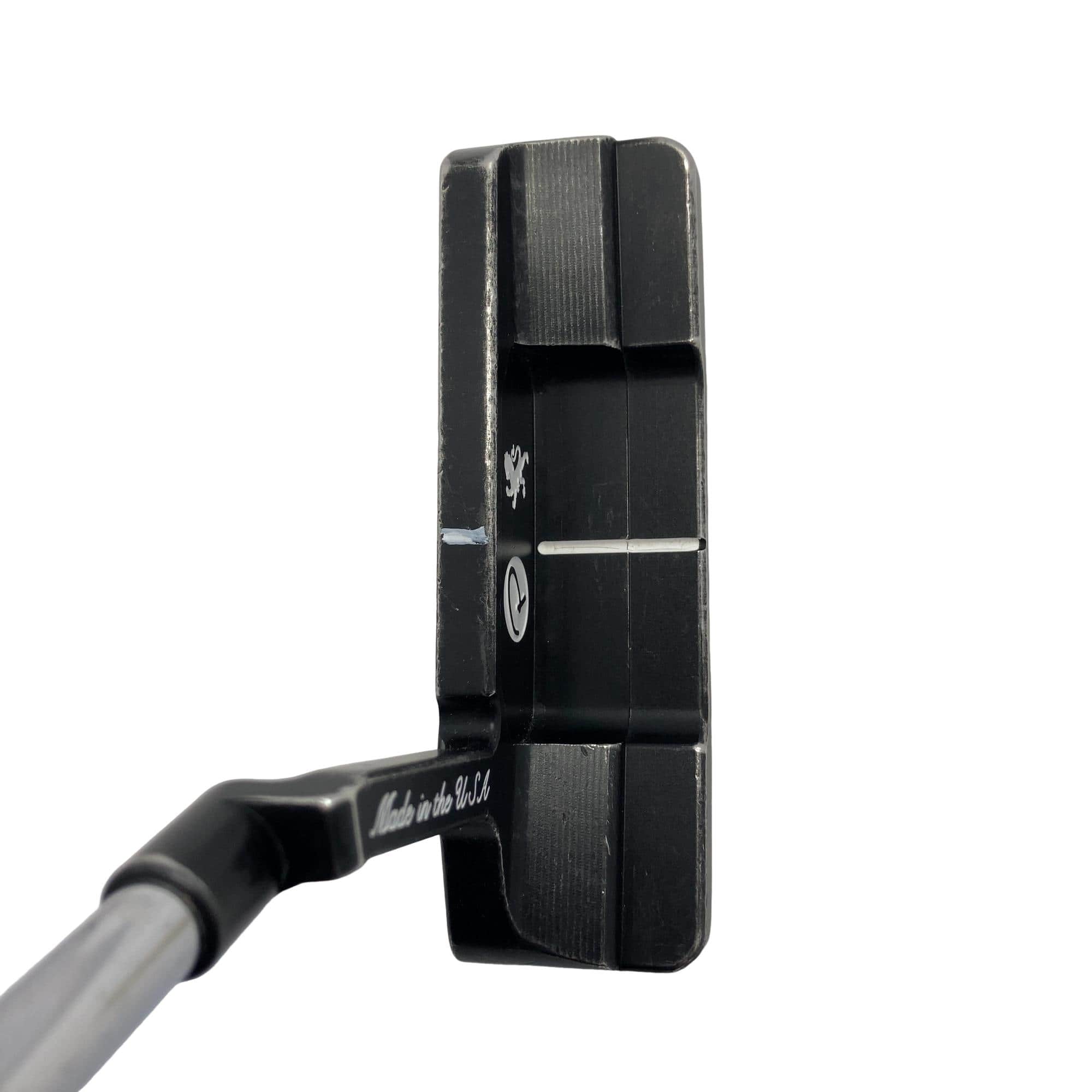 �o�������������@�l�h�c�m�h�f�g�s�@�a�k�`�b�j�@�b�n�s�s�n�m�v�n�n�c�@�h�h�i�R�U�T�f�j�@�R�S�C���`