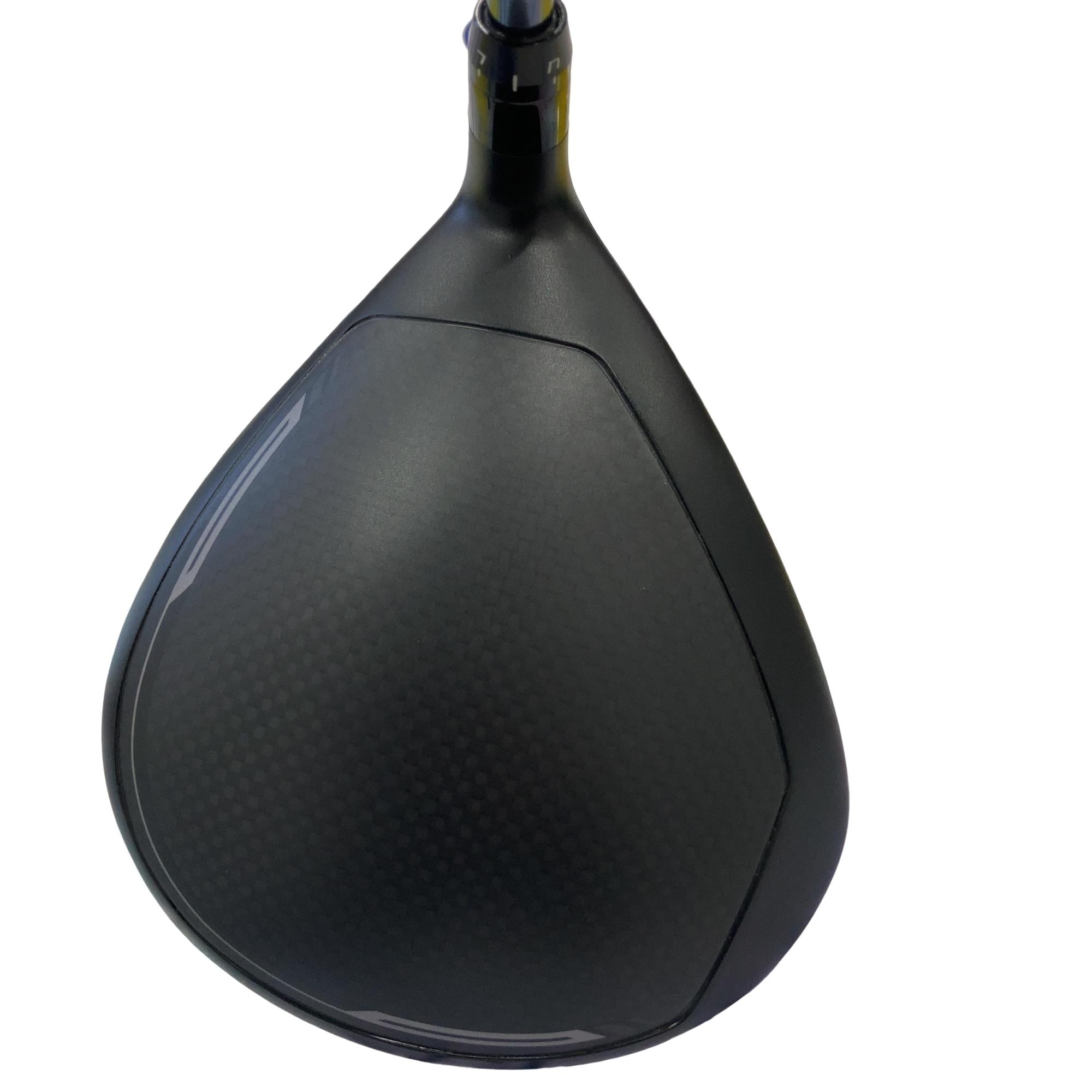 �a�q�h�c�f�d�r�s�n�m�d�@�a�|�k�������������@�a�w�P���@�s�n�t�q�@�X°