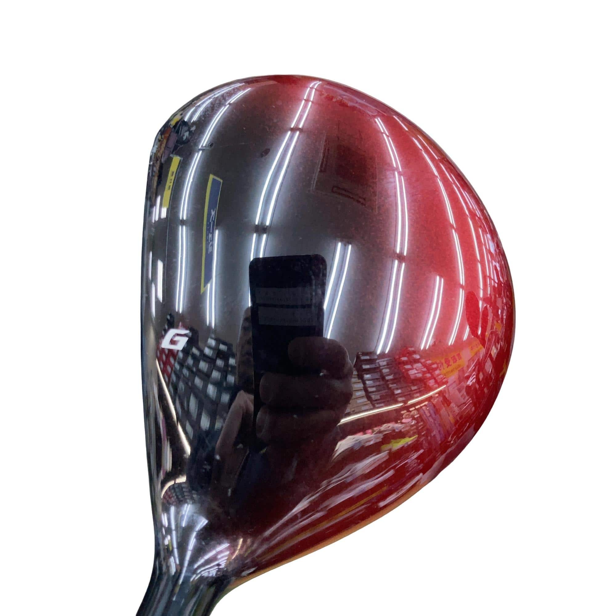 �r�q�h�w�n�m�@�f���d�@�T�v