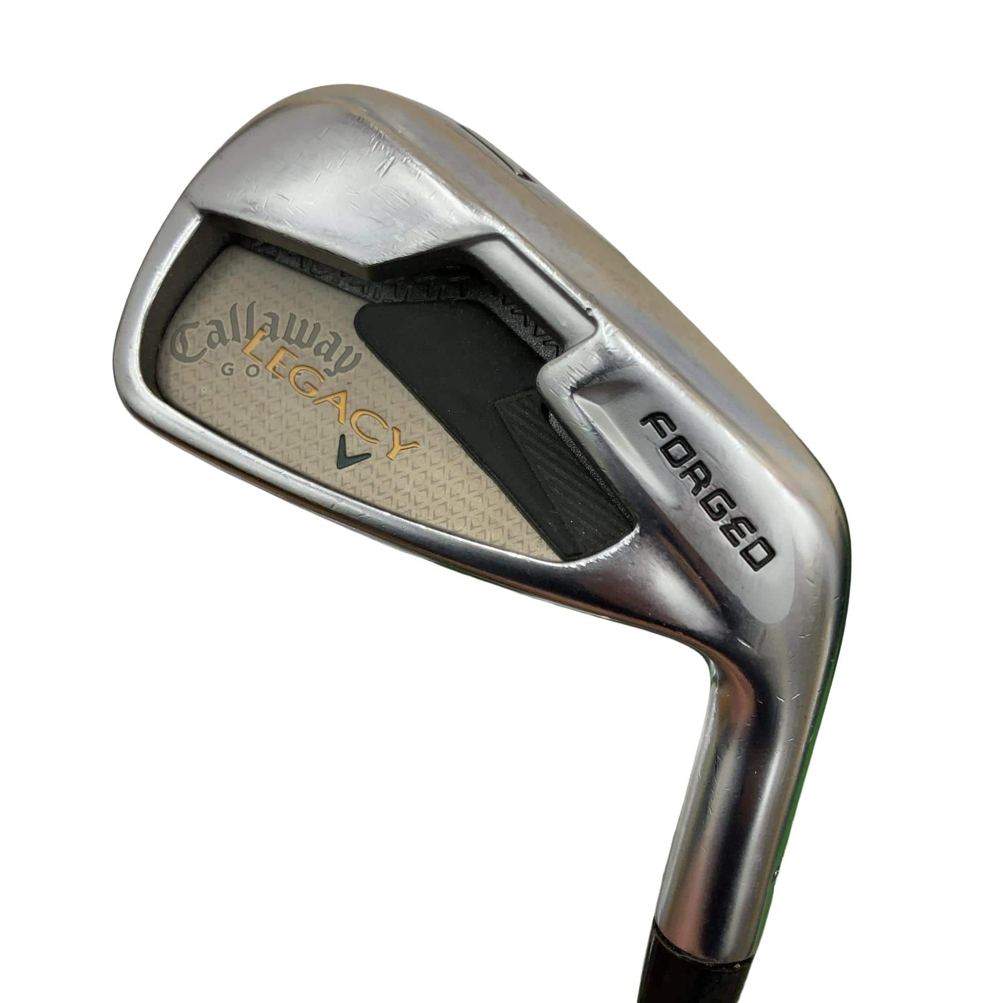 �k�d�f�`�b�x�@�@�U�r�i���{���F�U�{�Z�b�g�j