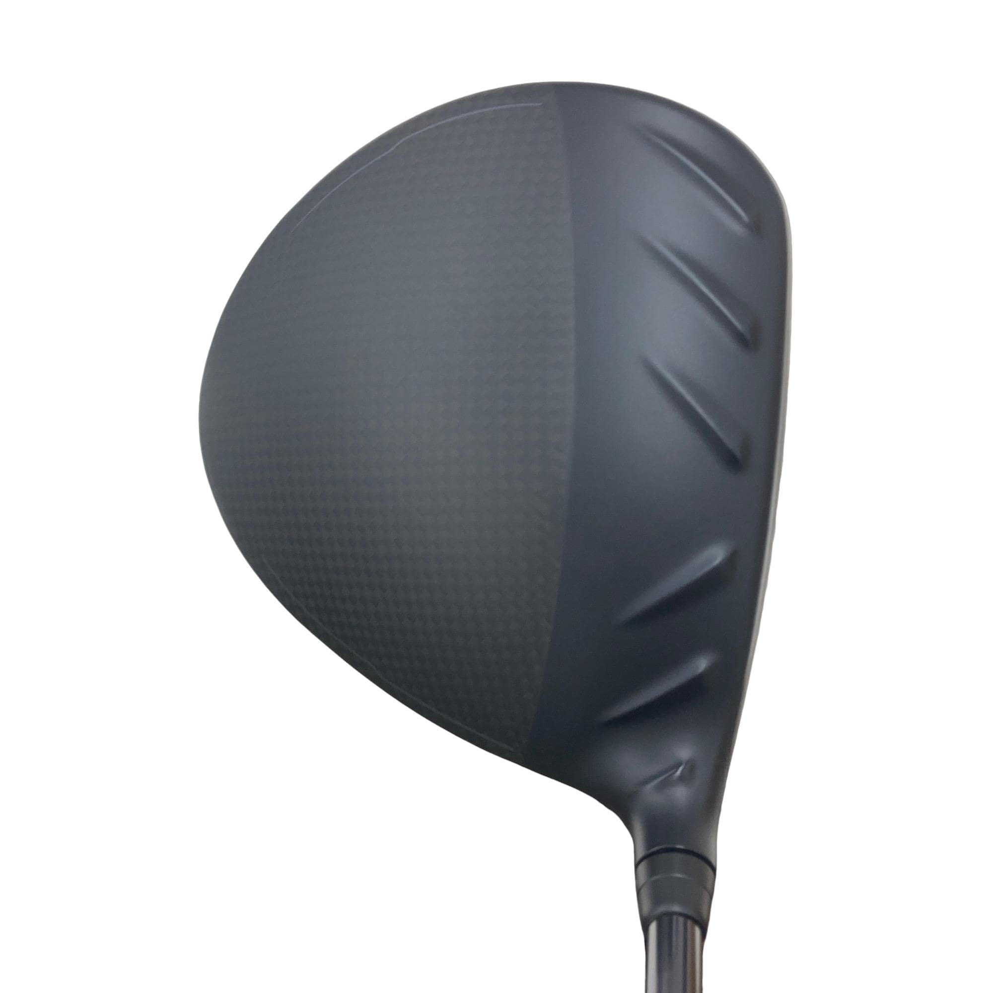 �f�S�S�O�@�j�@�@�X°�@���t�e�B