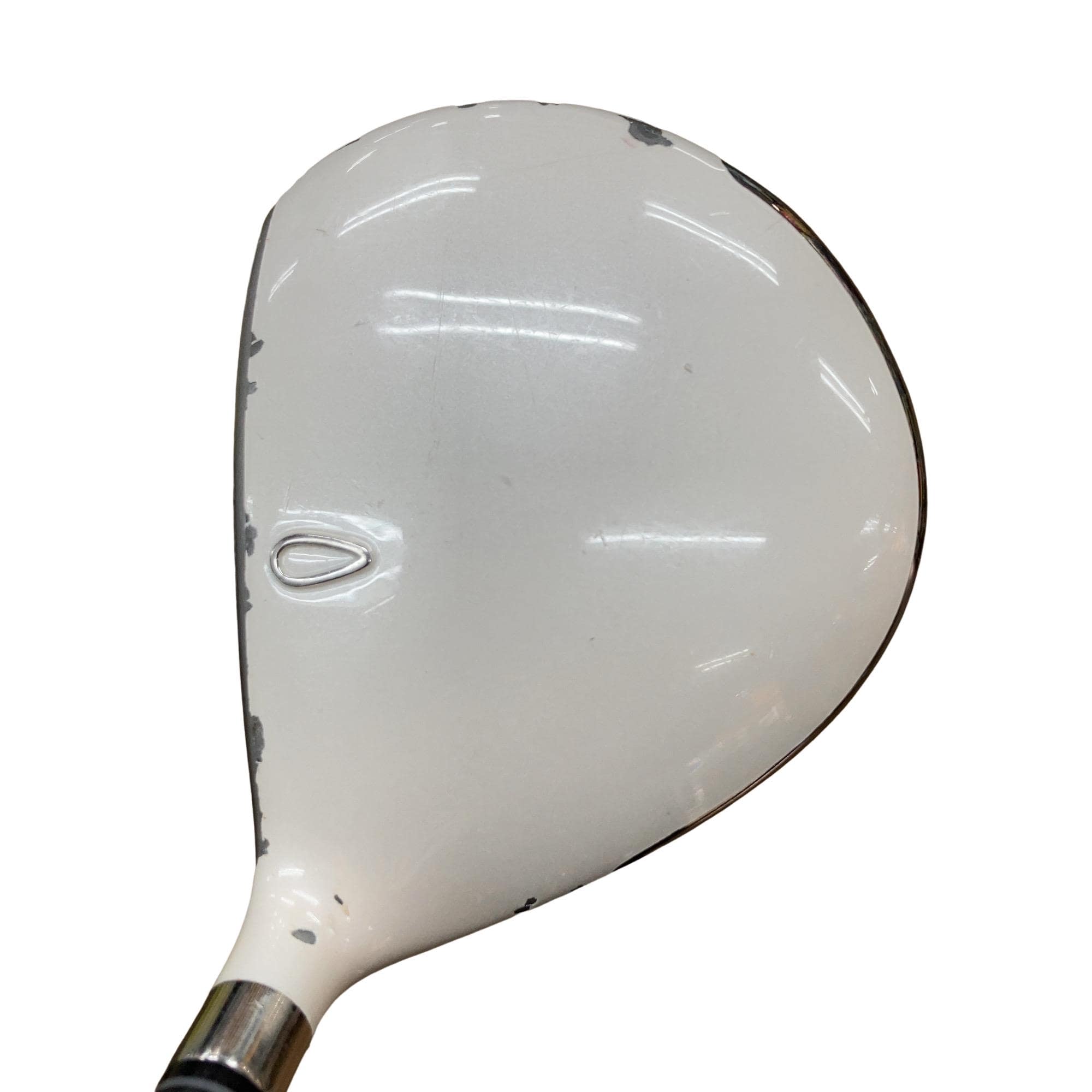 �r���������@�l���������@�l�|�P�O�i�s���N�j�@�T�v�@���f�B�[�X