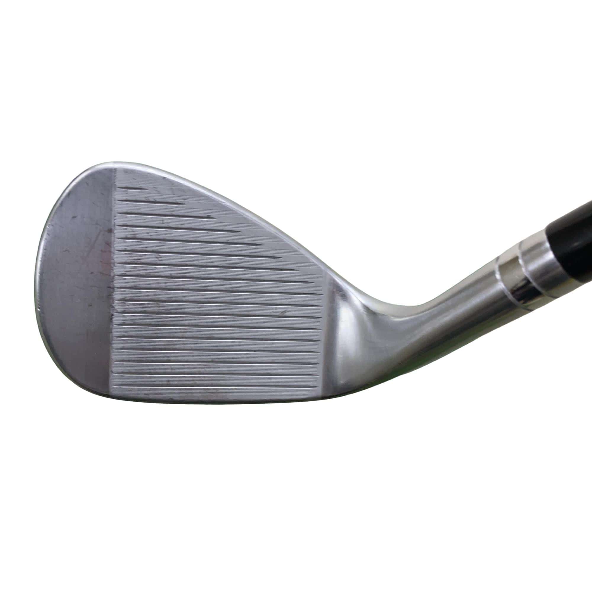 �u�n�j�d�x�@�r�o�h�m�@�l�h�k�k�d�c�@�r�l�P�P�@�c�A�[�N�����@�T�Q°�^�P�Q°�e