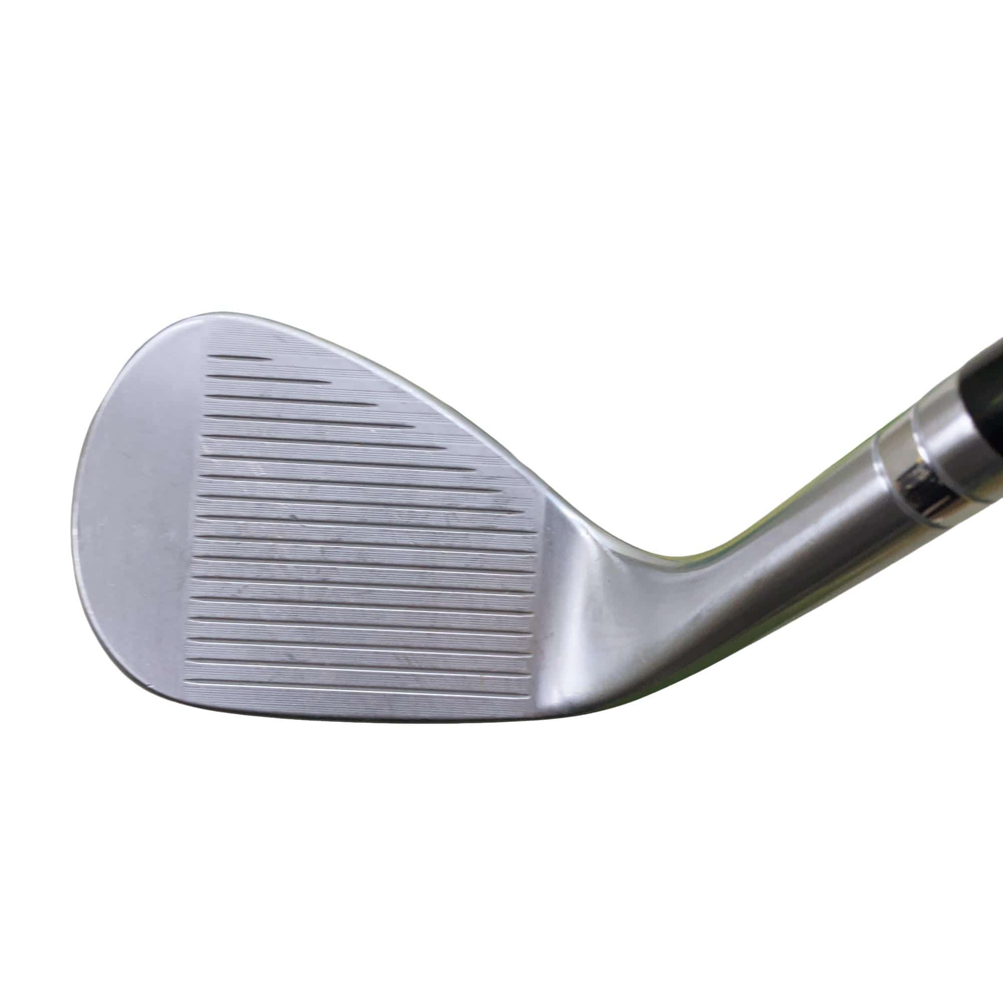 �u�n�j�d�x�@�r�o�h�m�@�l�h�k�k�d�c�@�r�l�P�P�@�c�A�[�N�����@�T�W°�^�O�U°�j