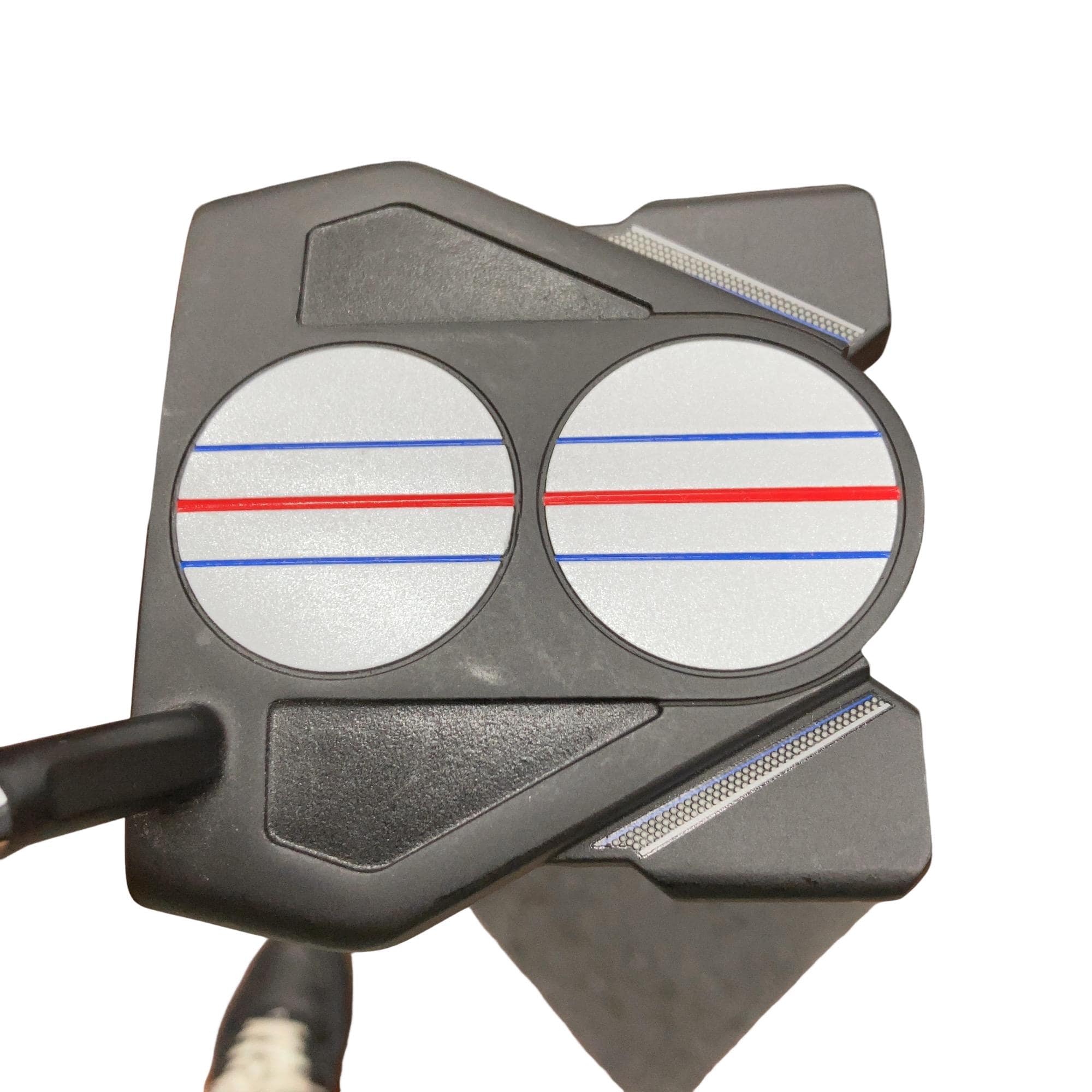 �Q�|�a�`�k�k�@�s�d�m�@�r�@�s�q�h�o�k�d�@�s�q�`�b�j�@�R�R�C���`