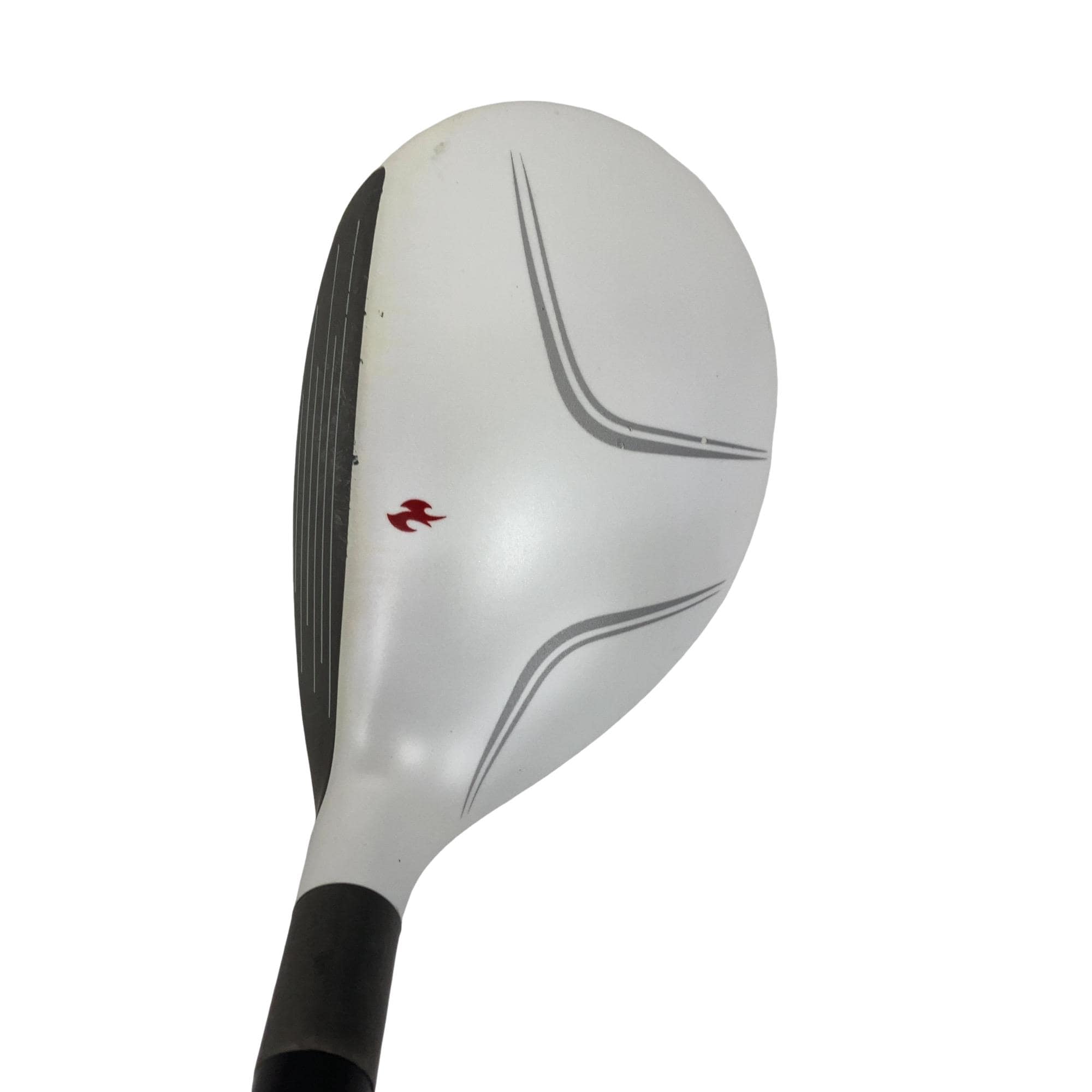 �a�t�q�m�d�q�@�r�t�o�d�q�@�e�`�r�s�@�Q�D�O�i�@�q�d�r�b�t�d�@�t�T